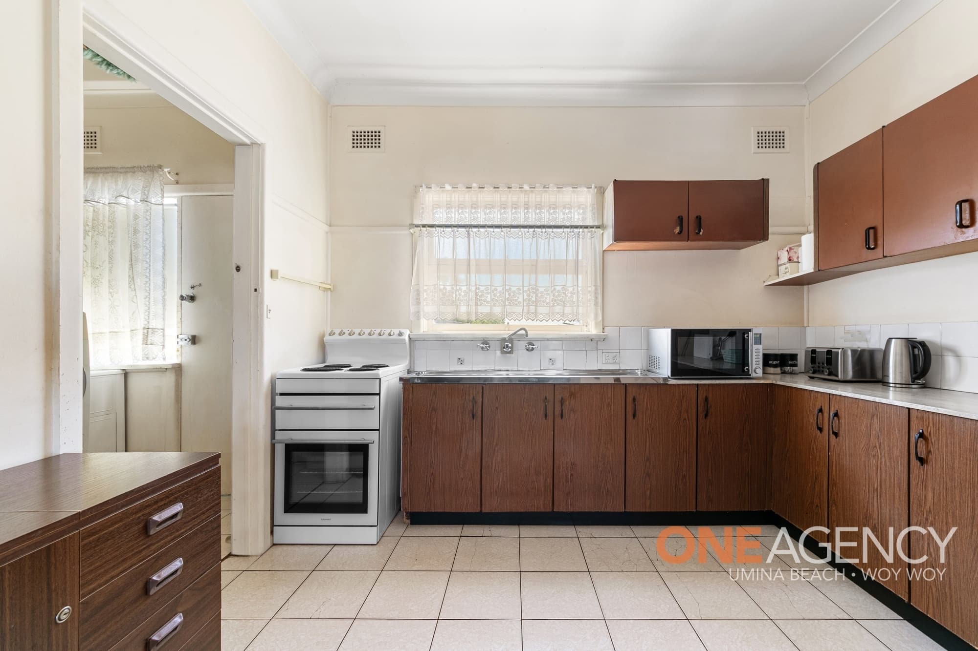 69 Nelson Street, Umina Beach, Umina Beach - Thumbnail 4