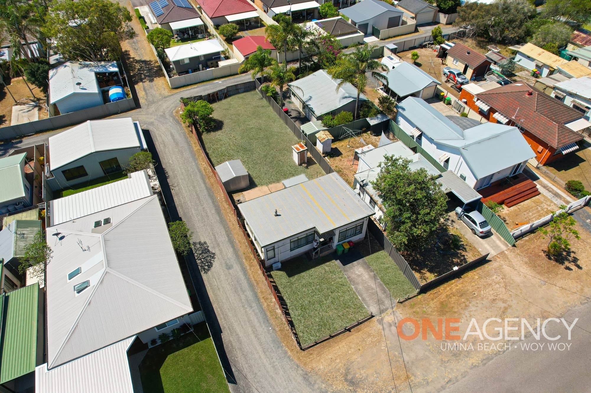 69 Nelson Street, Umina Beach, Umina Beach - Thumbnail 5
