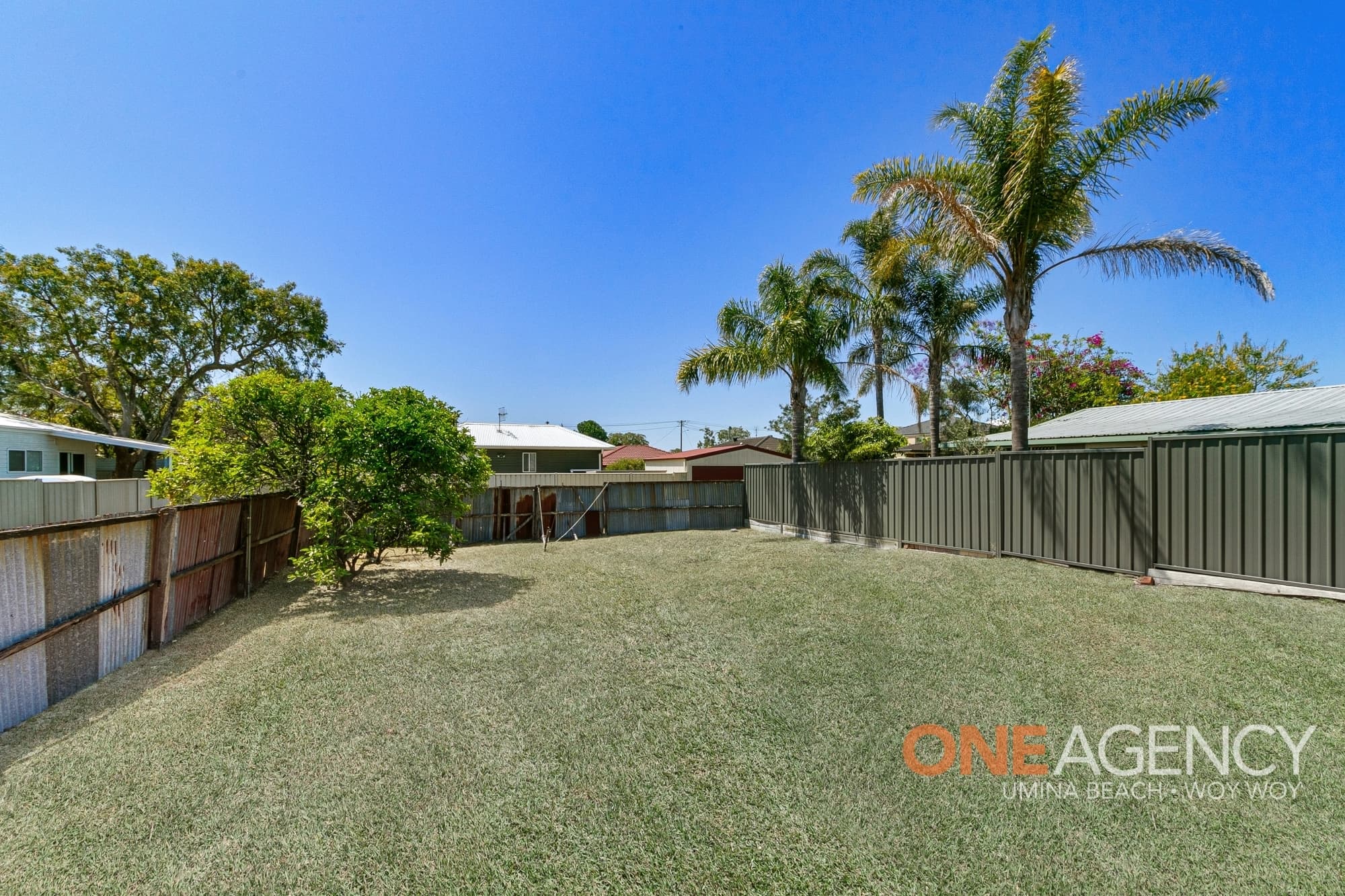 69 Nelson Street, Umina Beach, Umina Beach - Thumbnail 6