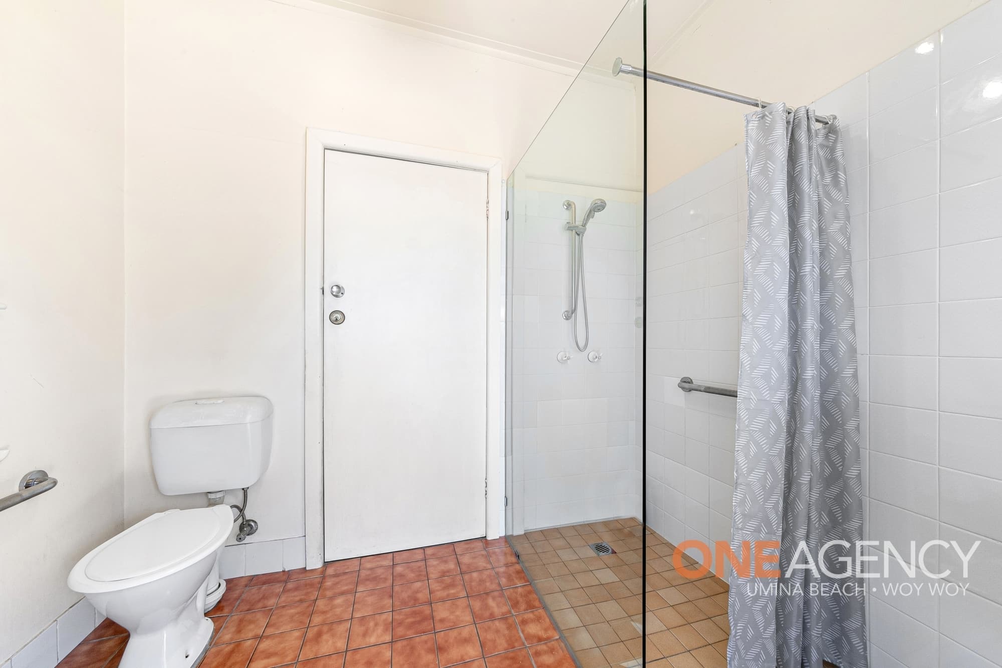 69 Nelson Street, Umina Beach, Umina Beach - Thumbnail 7