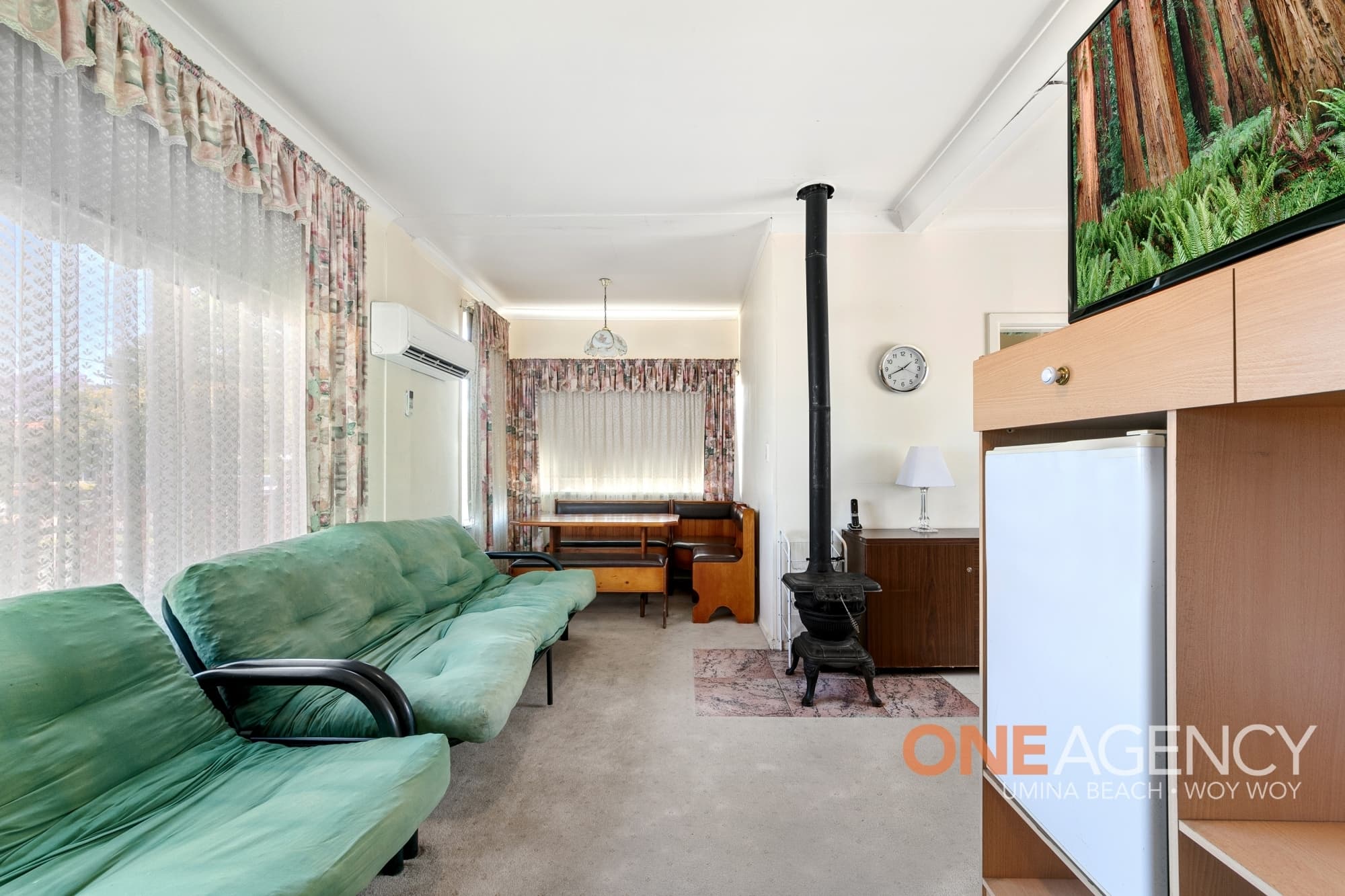 69 Nelson Street, Umina Beach, Umina Beach - Thumbnail 8