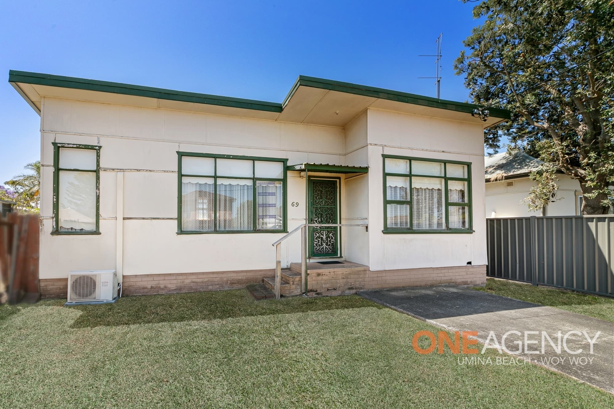 69 Nelson Street, Umina Beach, Umina Beach - Image 1