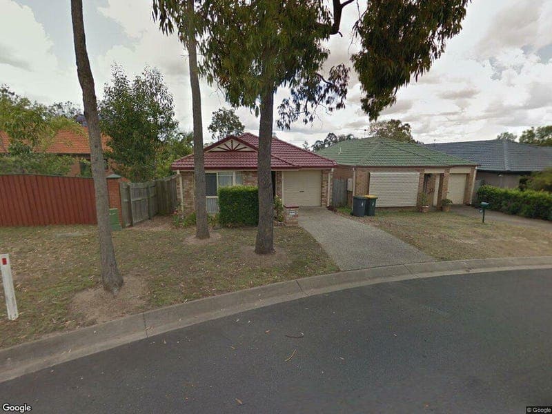 8 Cobham Lane, Forest Lake, Forest Lake - Image 1