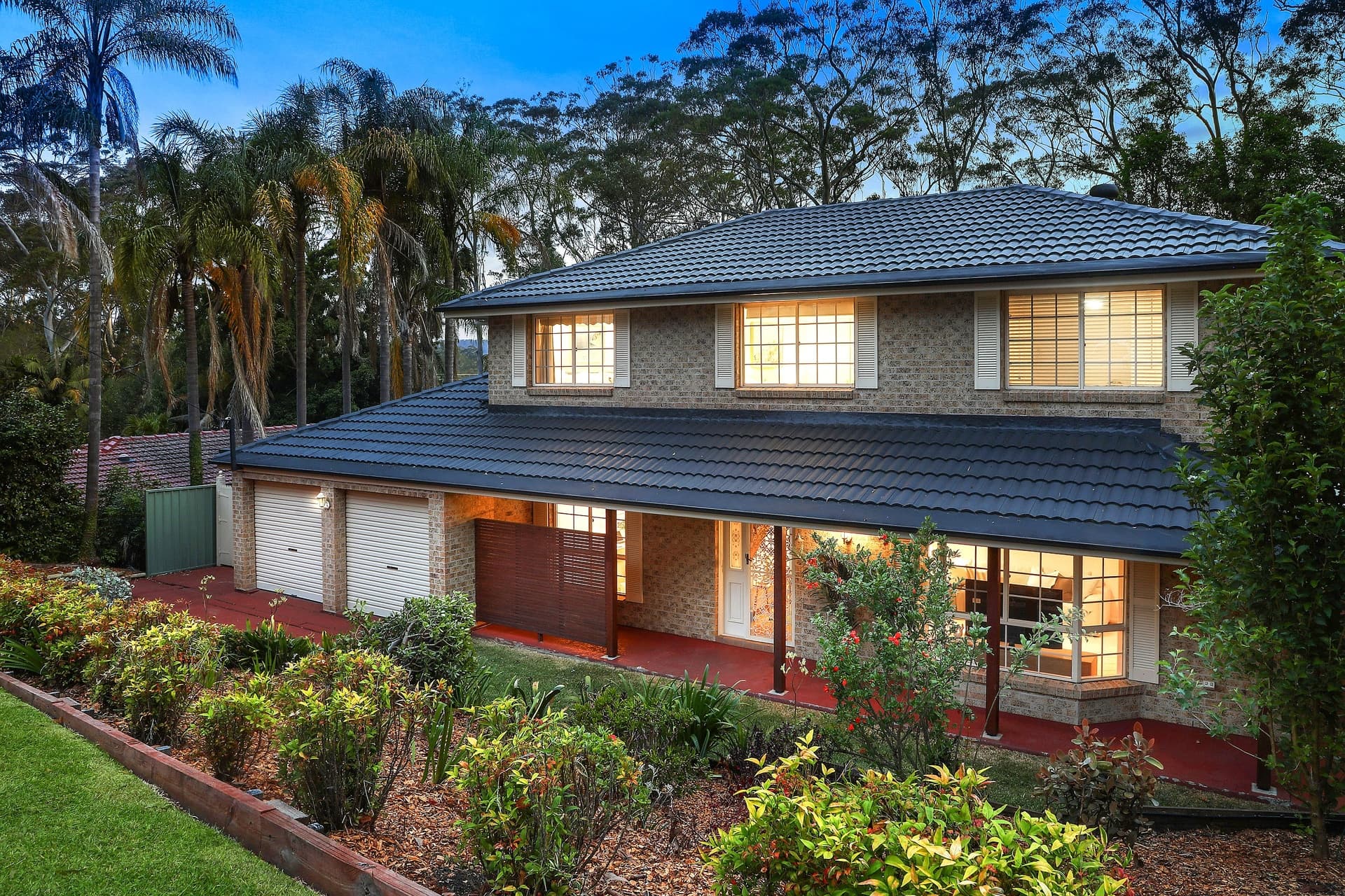 8 Lalor Terrace, Narara, Narara - Thumbnail 2