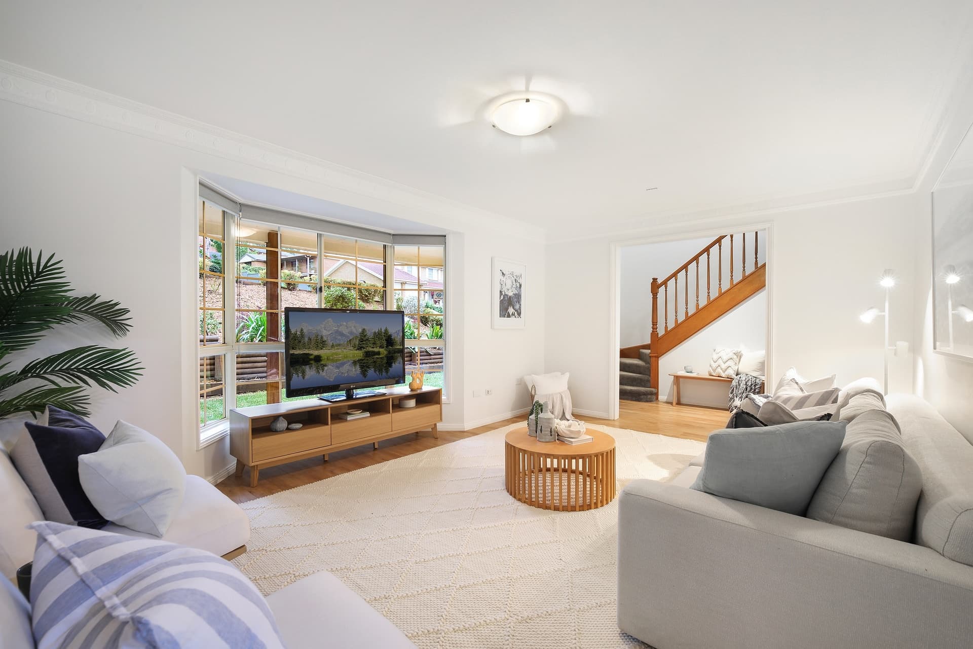 8 Lalor Terrace, Narara, Narara - Thumbnail 3