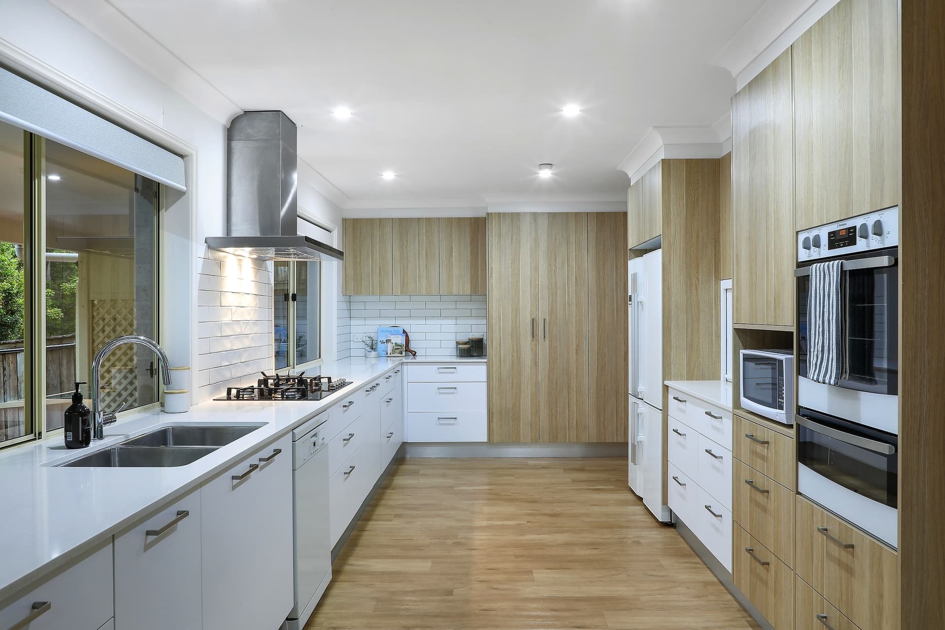 8 Lalor Terrace, Narara, Narara - Thumbnail 4