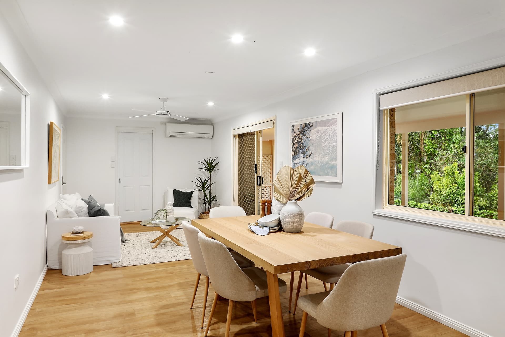 8 Lalor Terrace, Narara, Narara - Thumbnail 5
