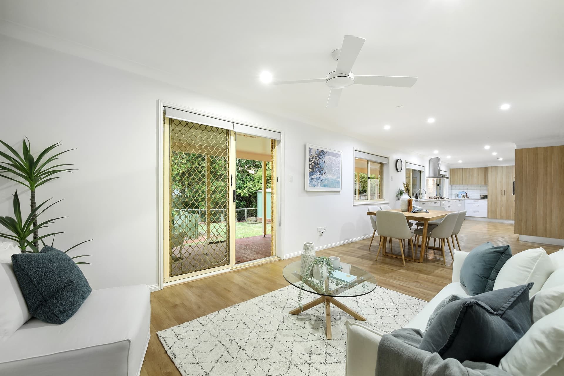 8 Lalor Terrace, Narara, Narara - Thumbnail 6