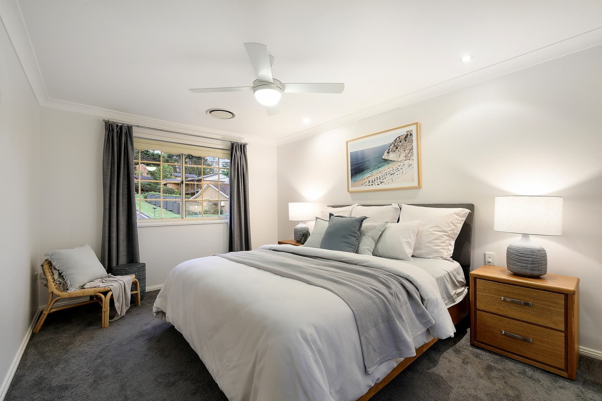 8 Lalor Terrace, Narara, Narara - Thumbnail 7