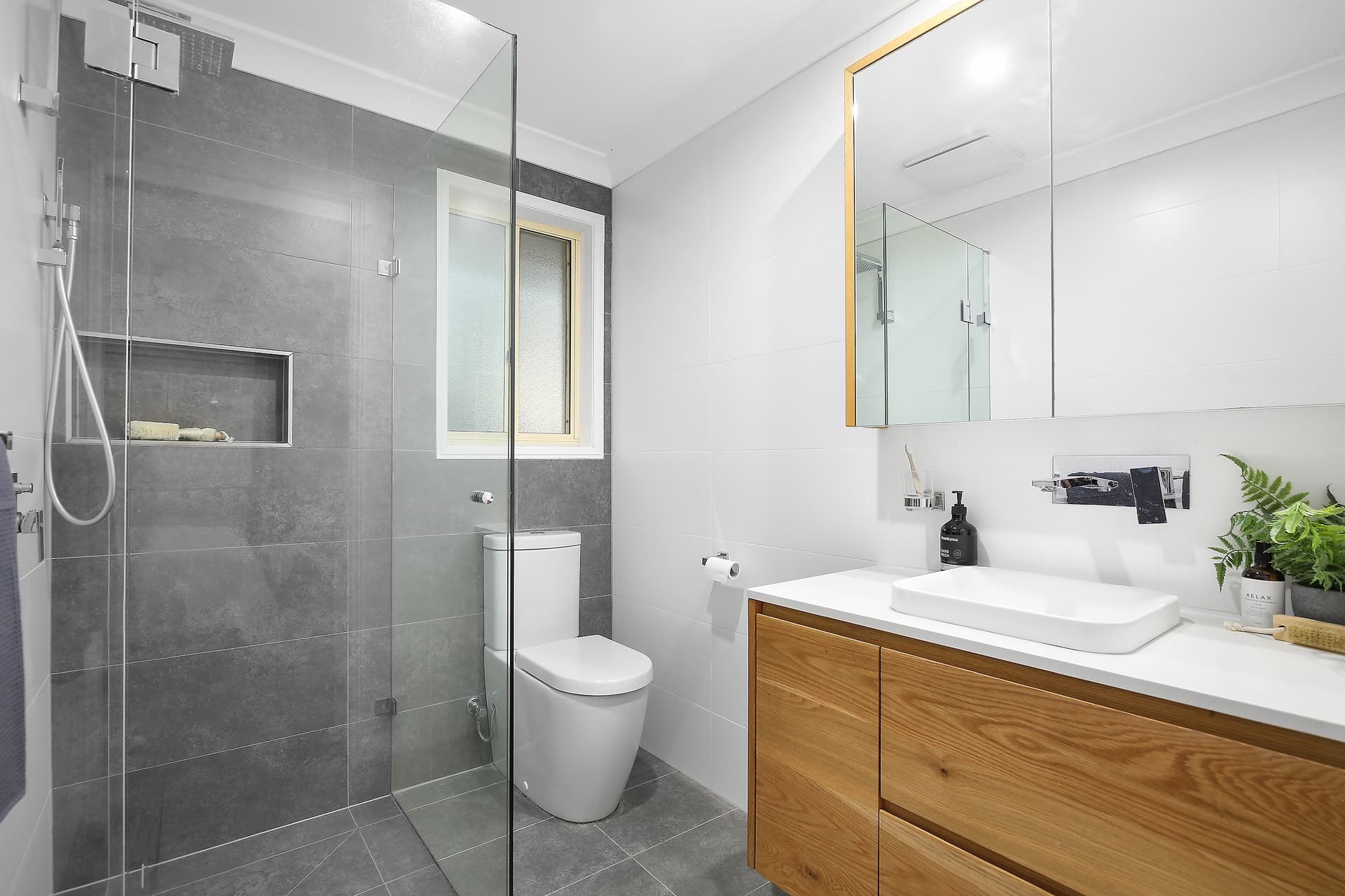 8 Lalor Terrace, Narara, Narara - Thumbnail 8