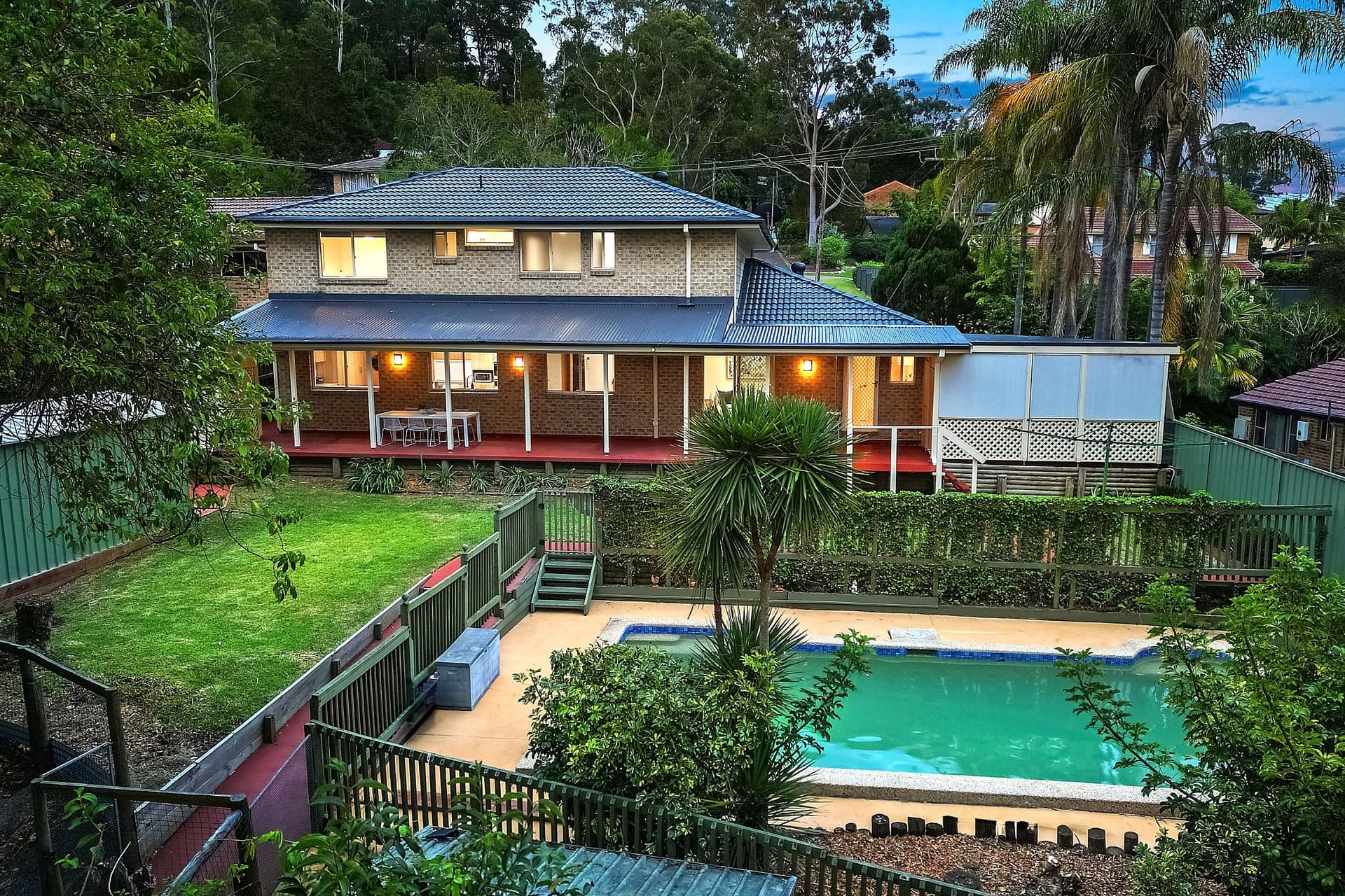 8 Lalor Terrace, Narara, Narara - Image 1