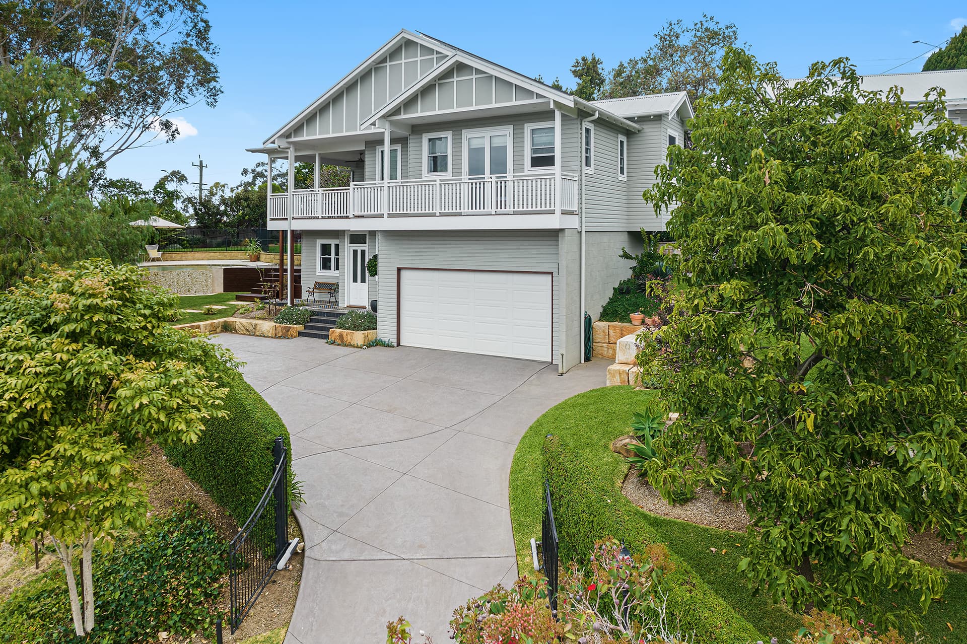 2C Pass Avenue, Thirroul, Thirroul - Thumbnail 2
