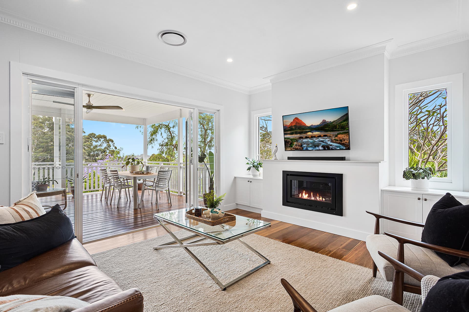2C Pass Avenue, Thirroul, Thirroul - Thumbnail 3