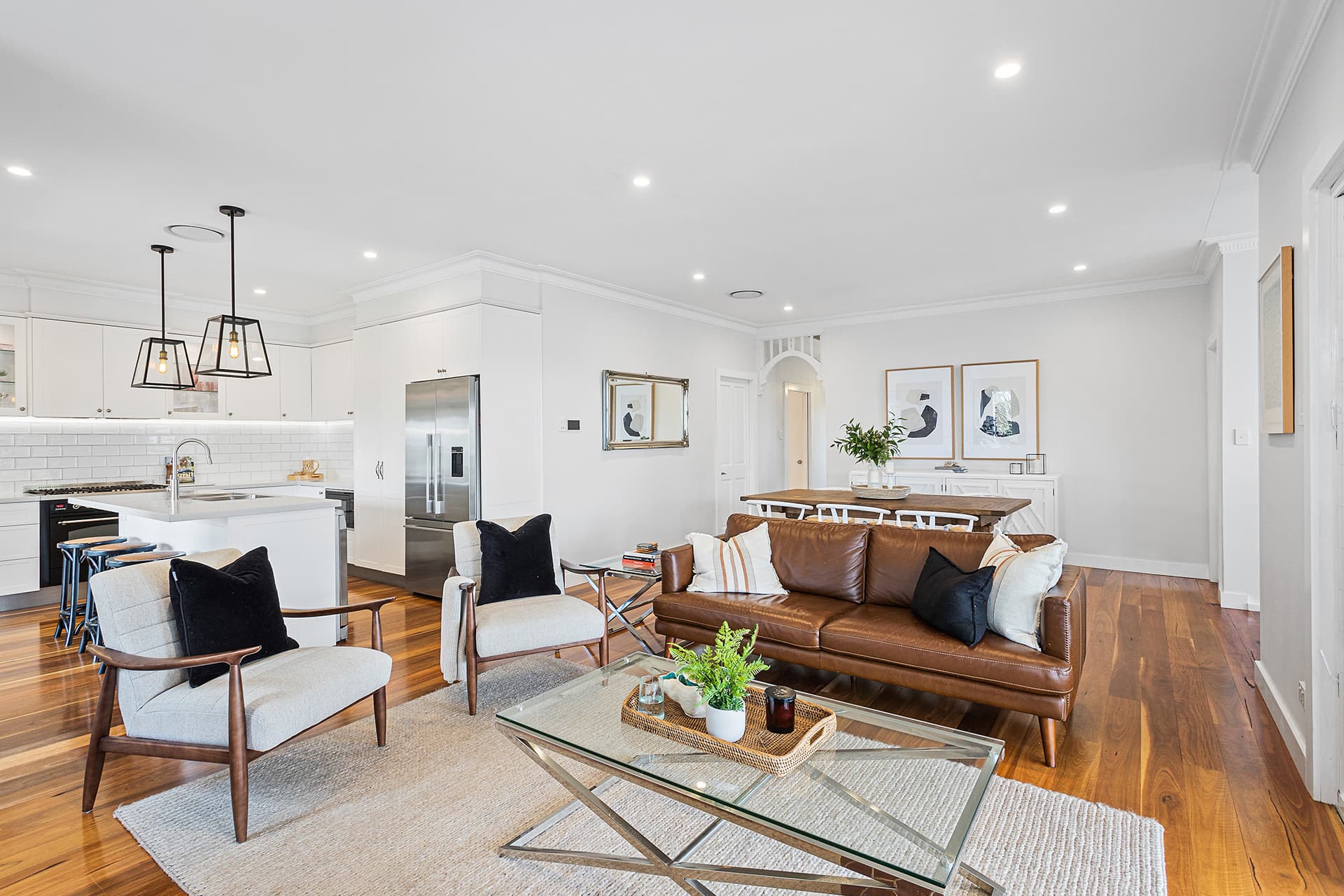 2C Pass Avenue, Thirroul, Thirroul - Thumbnail 4