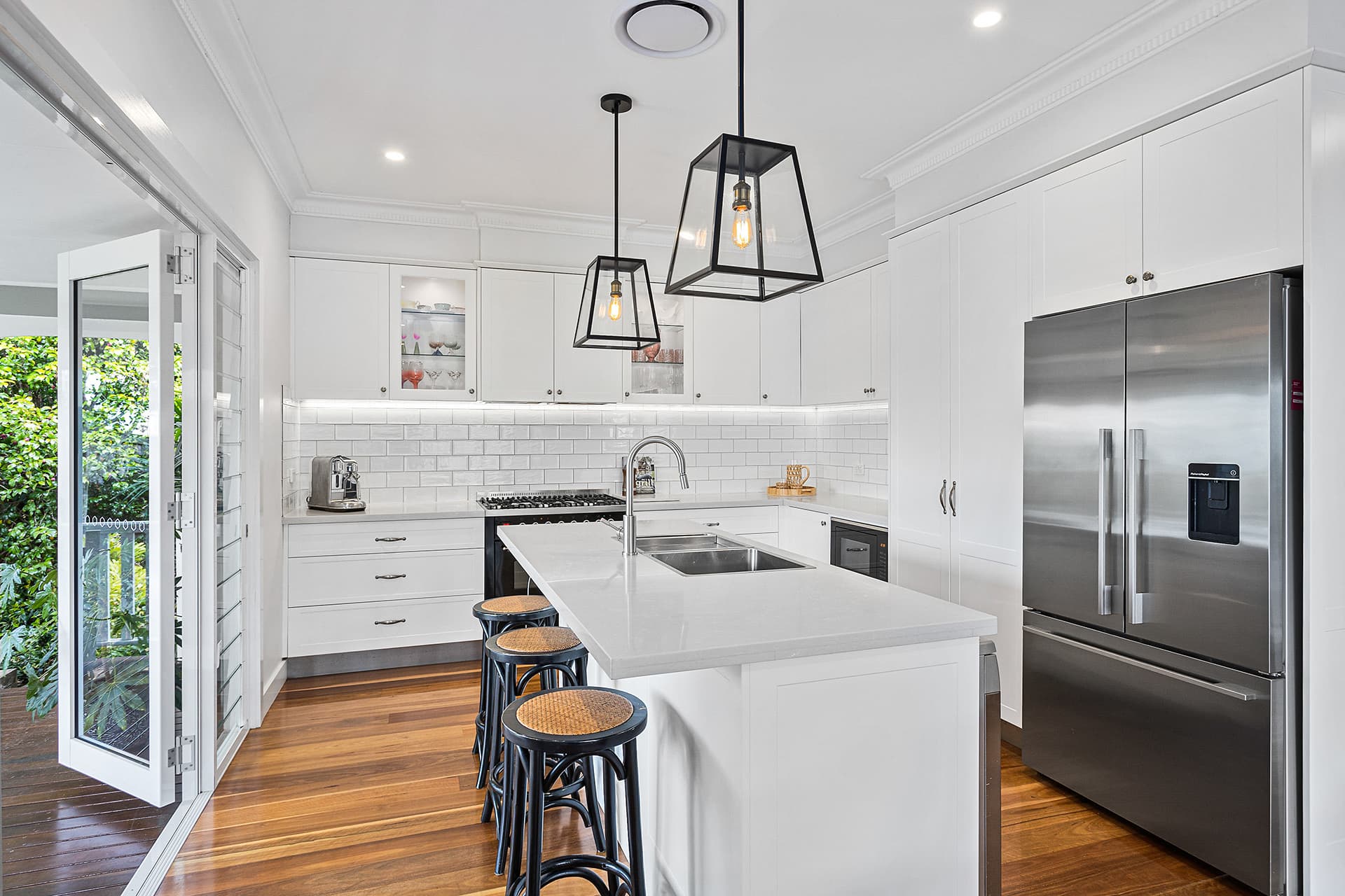 2C Pass Avenue, Thirroul, Thirroul - Thumbnail 5