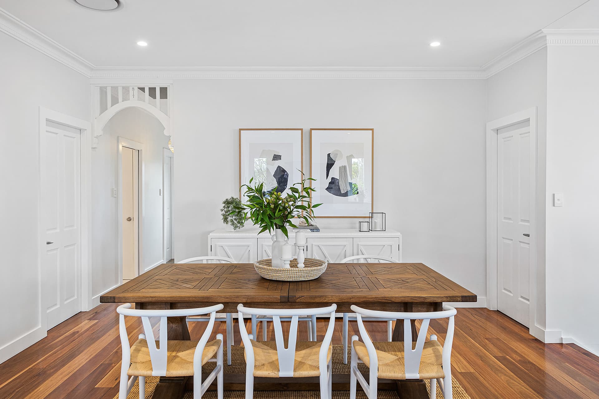 2C Pass Avenue, Thirroul, Thirroul - Thumbnail 6