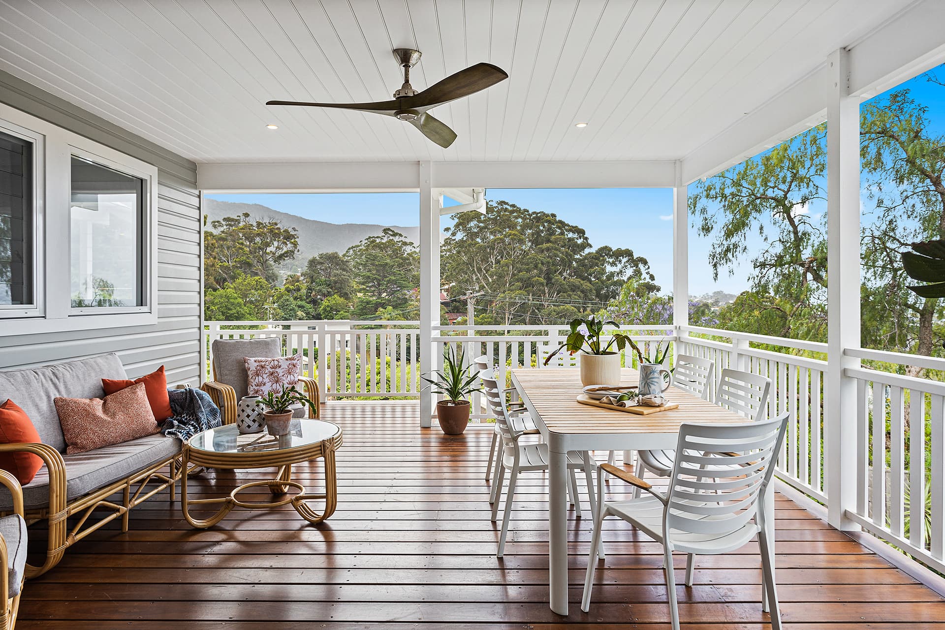 2C Pass Avenue, Thirroul, Thirroul - Thumbnail 7