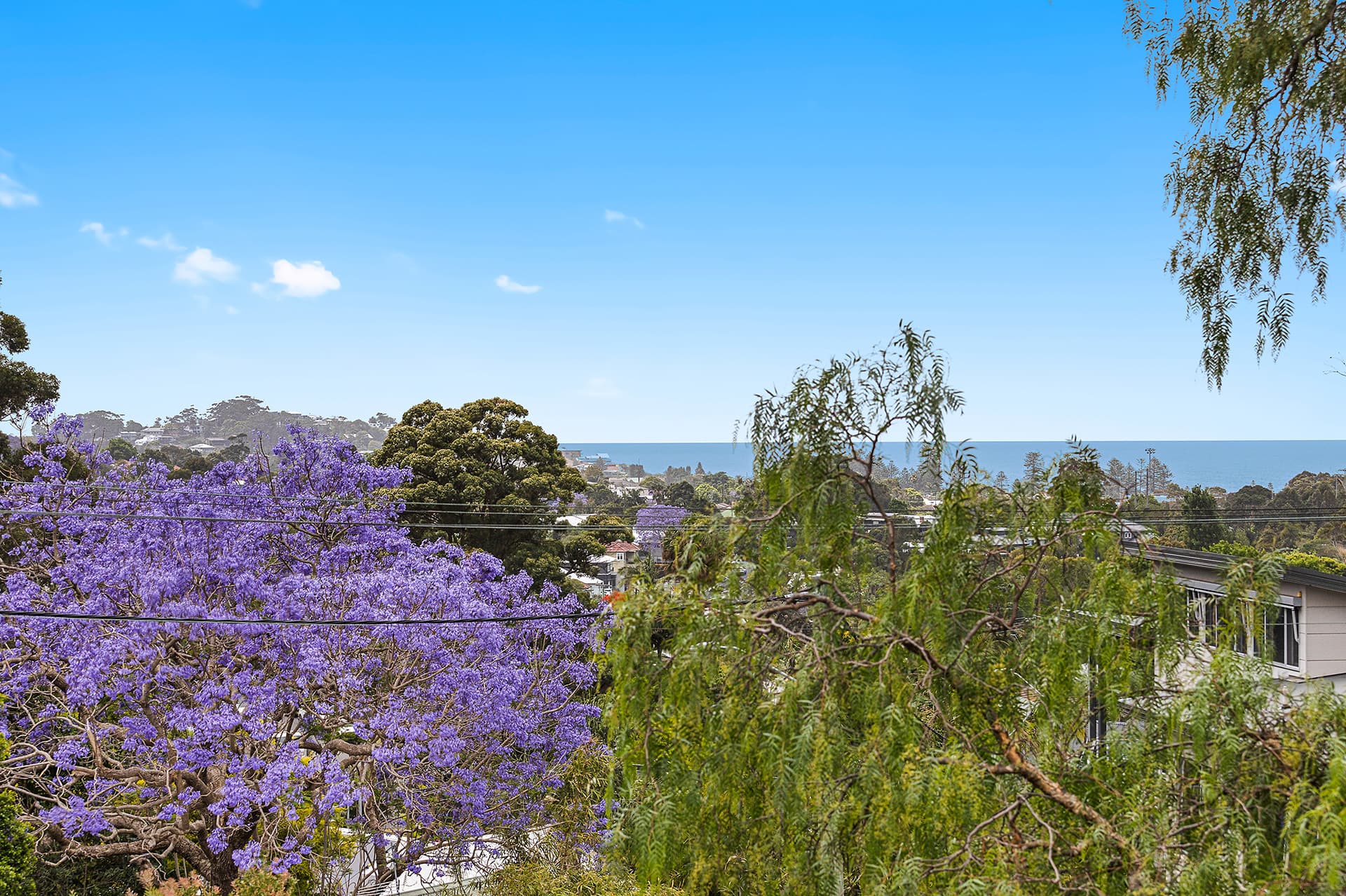2C Pass Avenue, Thirroul, Thirroul - Thumbnail 8