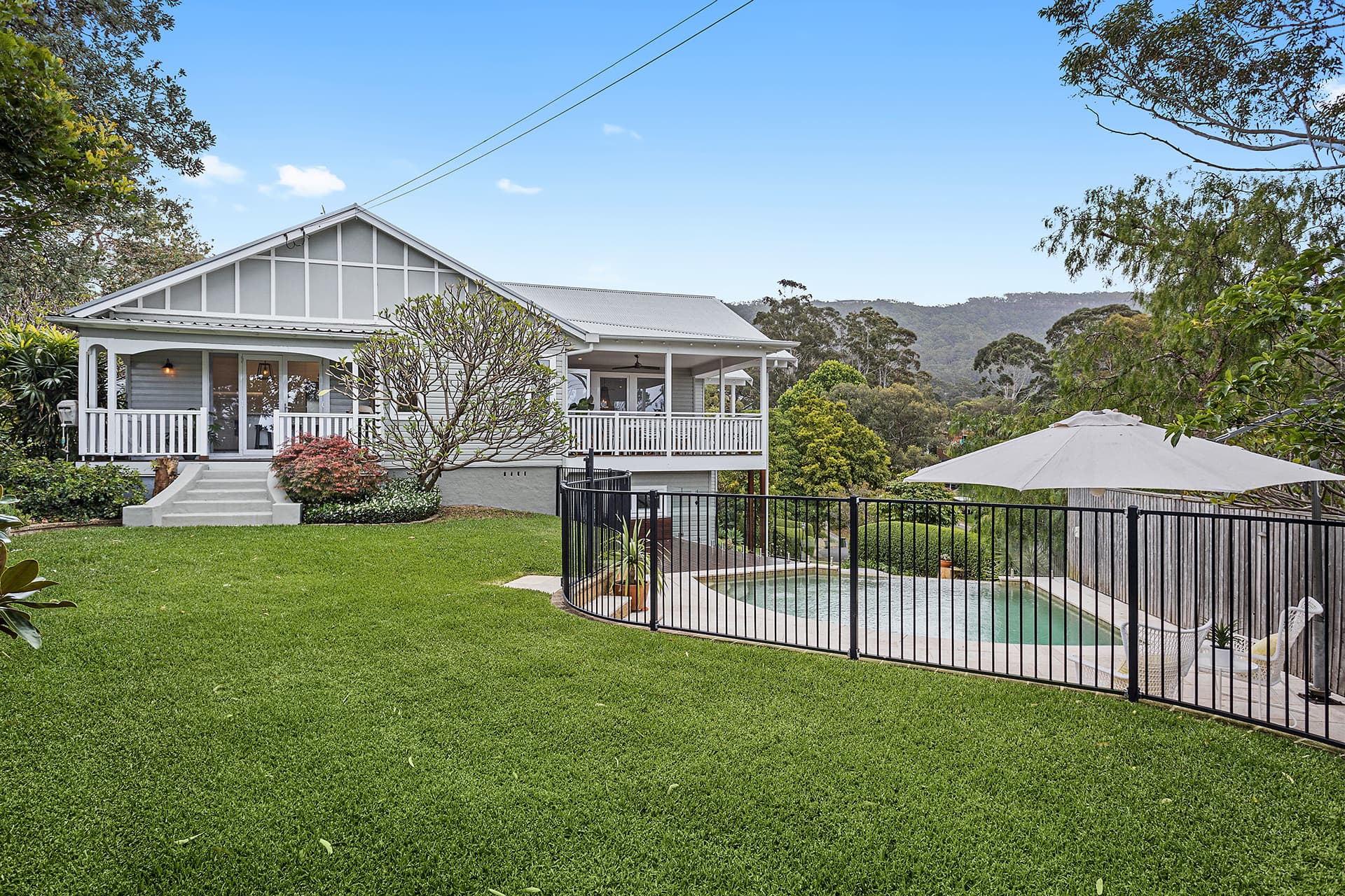 2C Pass Avenue, Thirroul, Thirroul - Image 1