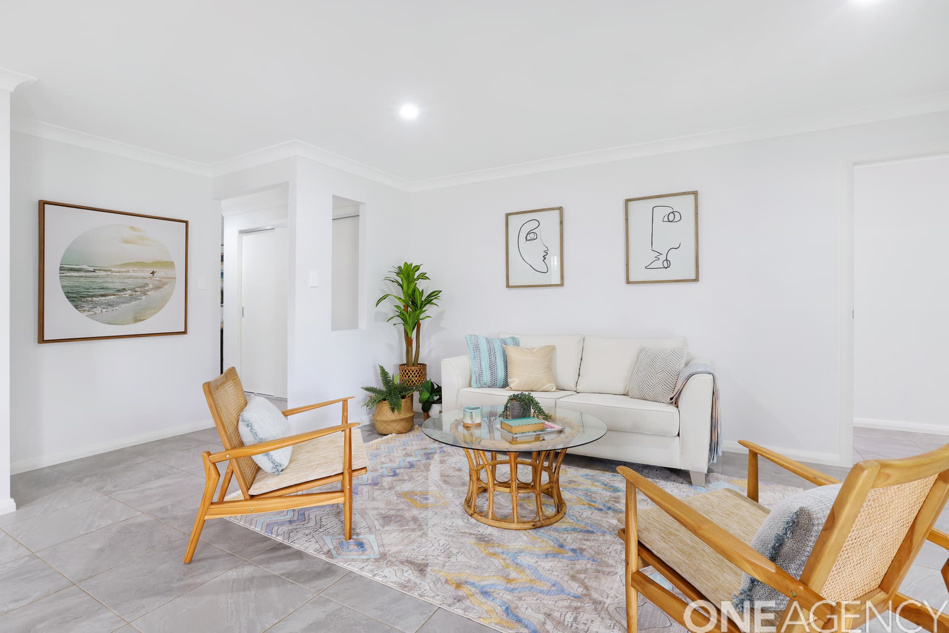 4 Leaders Way, Wauchope, Wauchope - Thumbnail 2