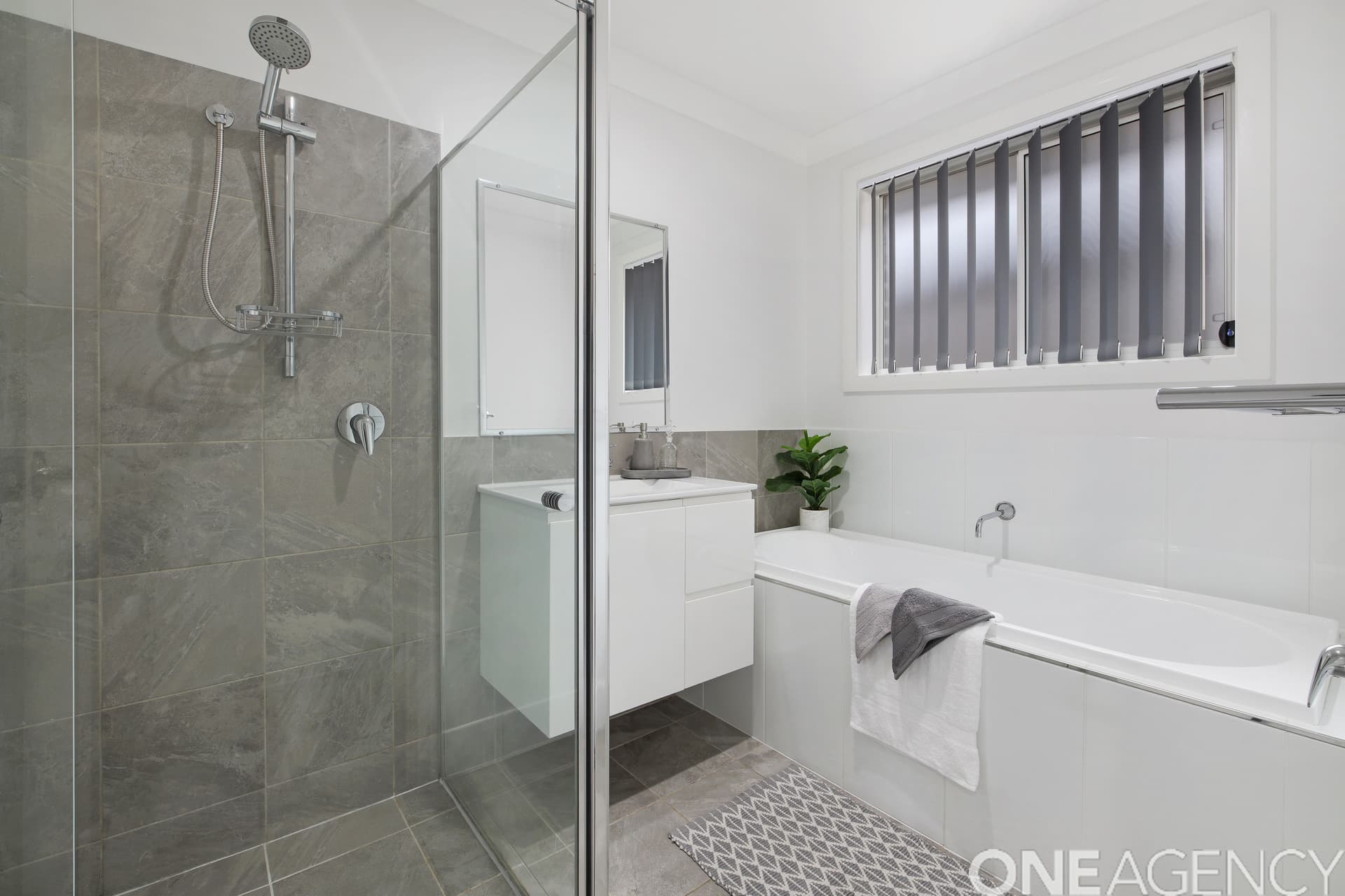 4 Leaders Way, Wauchope, Wauchope - Thumbnail 5