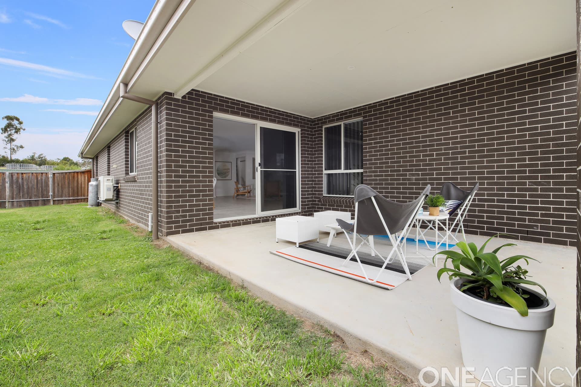 4 Leaders Way, Wauchope, Wauchope - Thumbnail 6