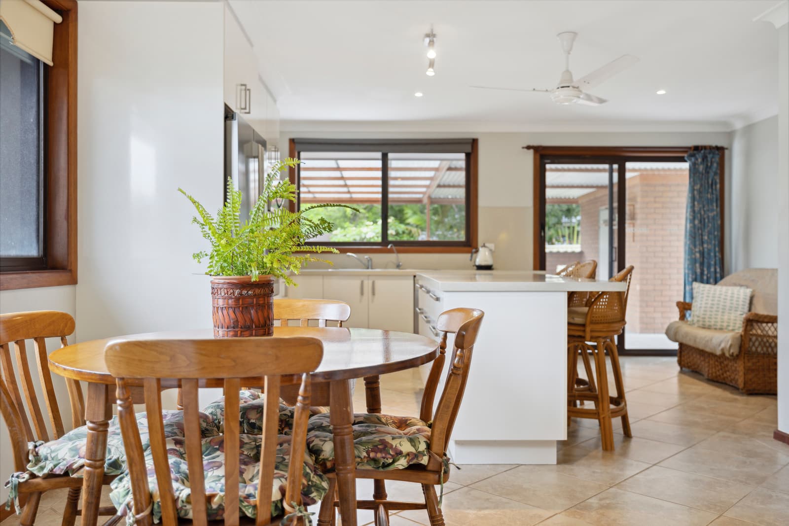 38 Norfolk Crescent, Coffs Harbour, Coffs Harbour - Thumbnail 7