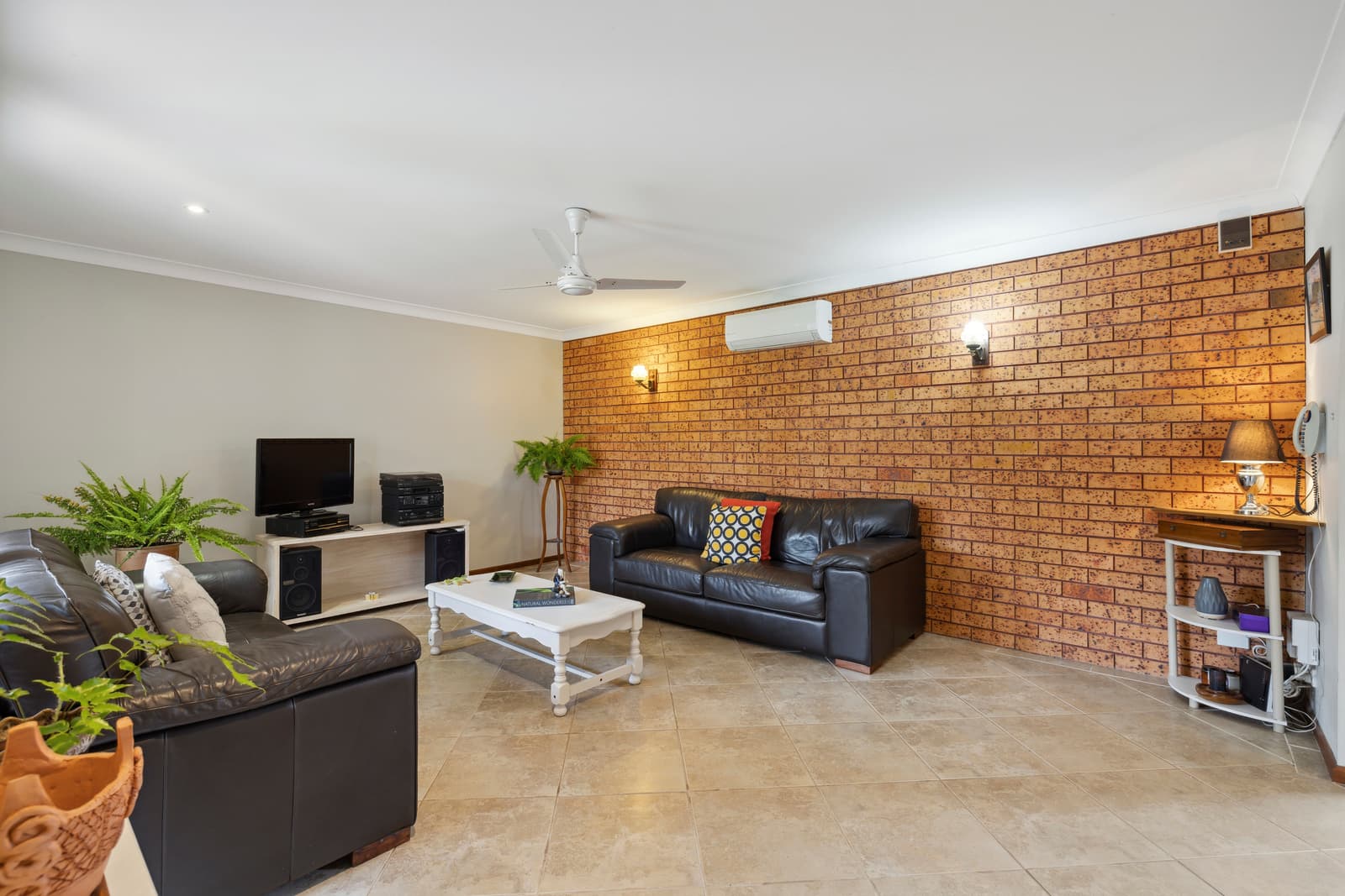38 Norfolk Crescent, Coffs Harbour, Coffs Harbour - Thumbnail 5