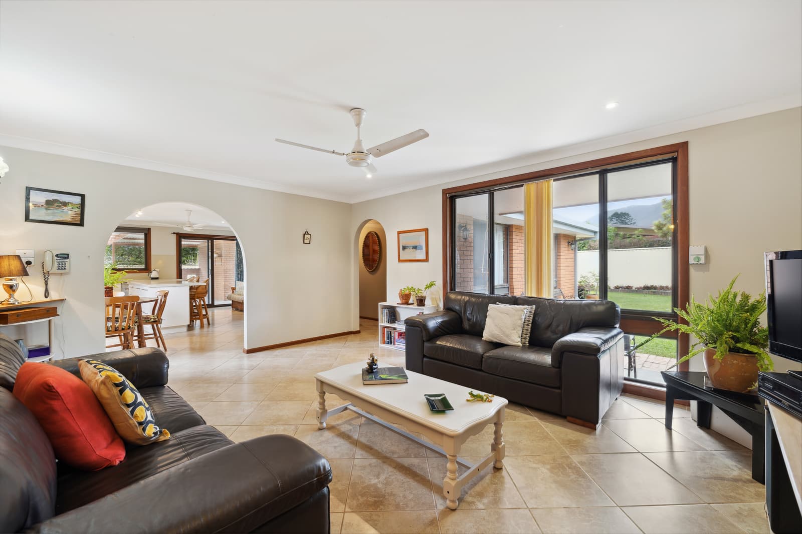 38 Norfolk Crescent, Coffs Harbour, Coffs Harbour - Thumbnail 6