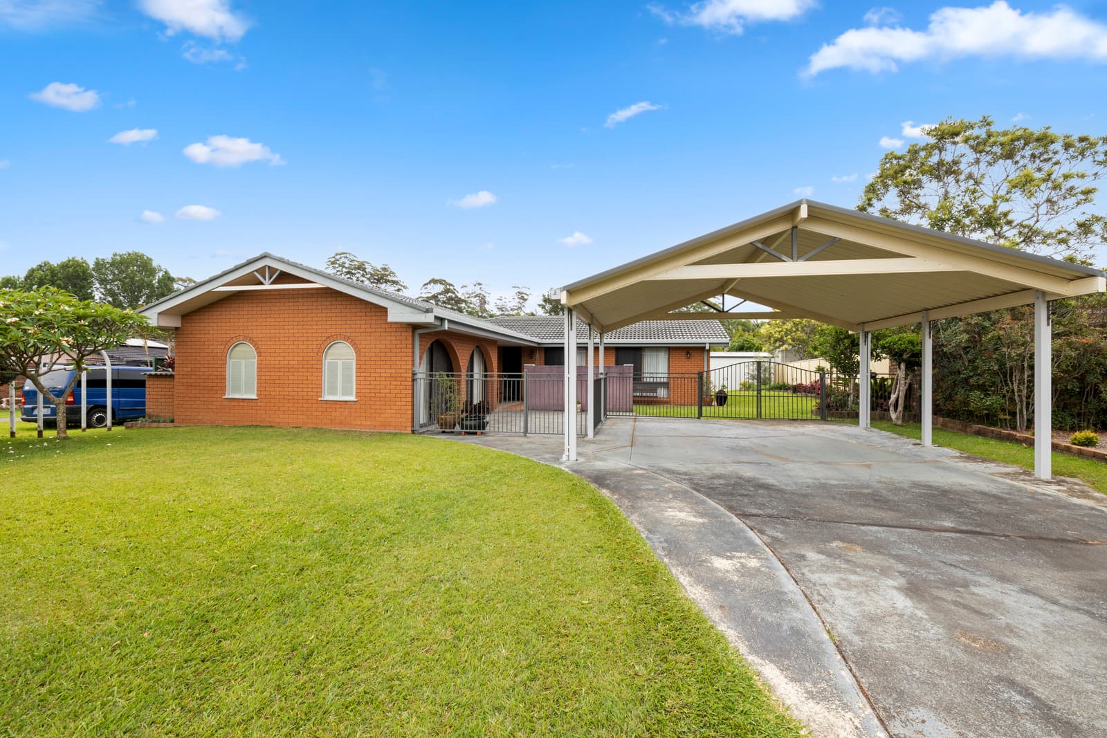 38 Norfolk Crescent, Coffs Harbour, Coffs Harbour - Thumbnail 2