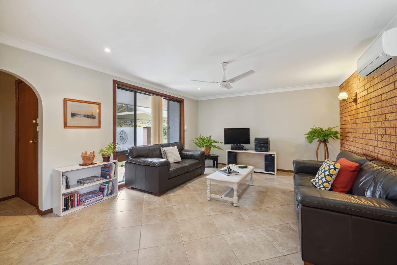 38 Norfolk Crescent, Coffs Harbour, Coffs Harbour - Thumbnail 4