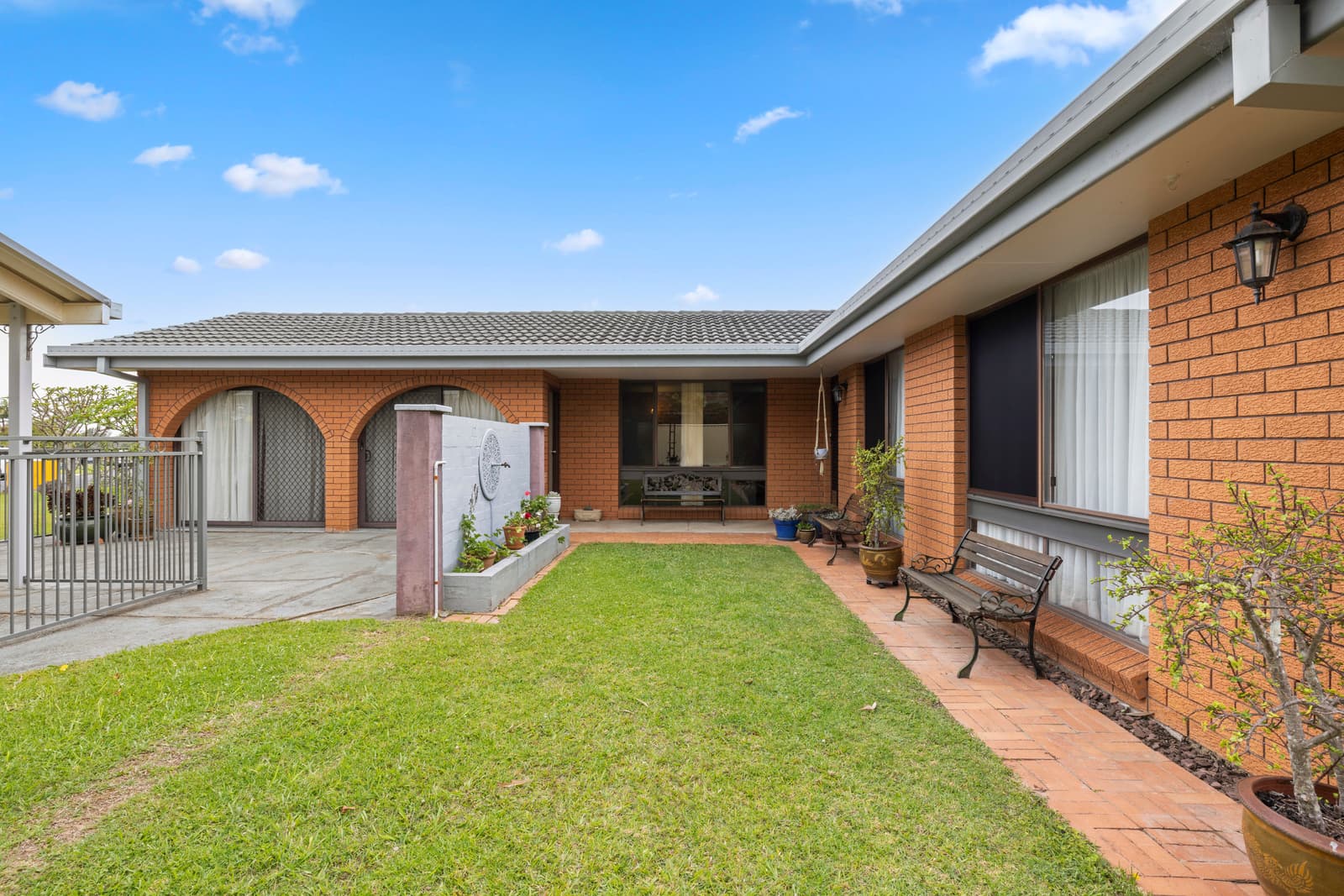 38 Norfolk Crescent, Coffs Harbour, Coffs Harbour - Thumbnail 3