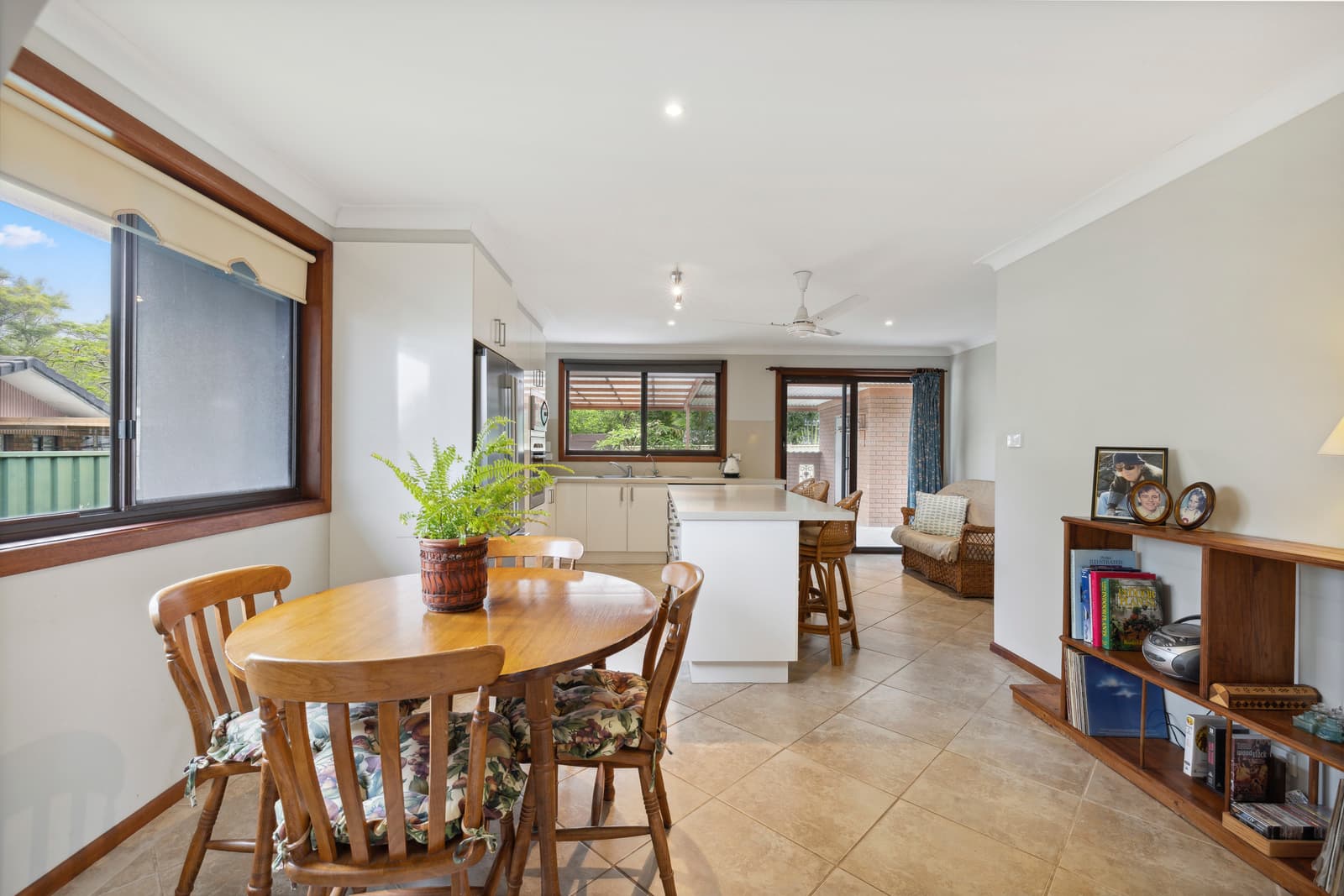 38 Norfolk Crescent, Coffs Harbour, Coffs Harbour - Thumbnail 8