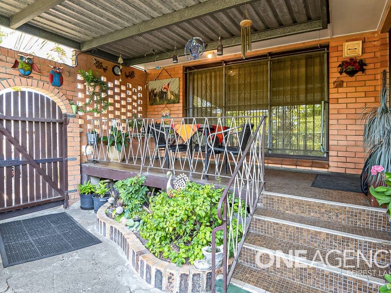 24 Delphinus Street, Inala, Inala - Thumbnail 2
