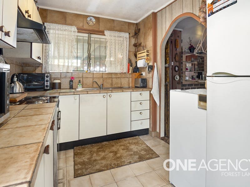 24 Delphinus Street, Inala, Inala - Thumbnail 3