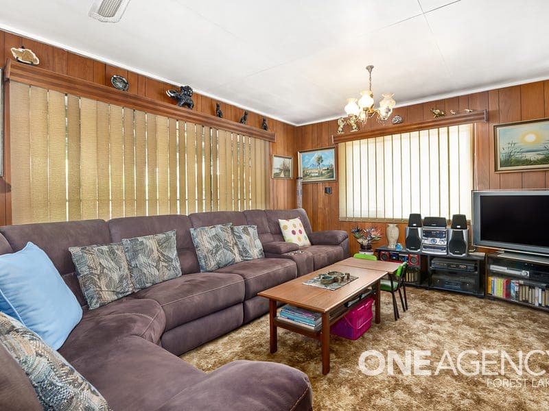 24 Delphinus Street, Inala, Inala - Thumbnail 5