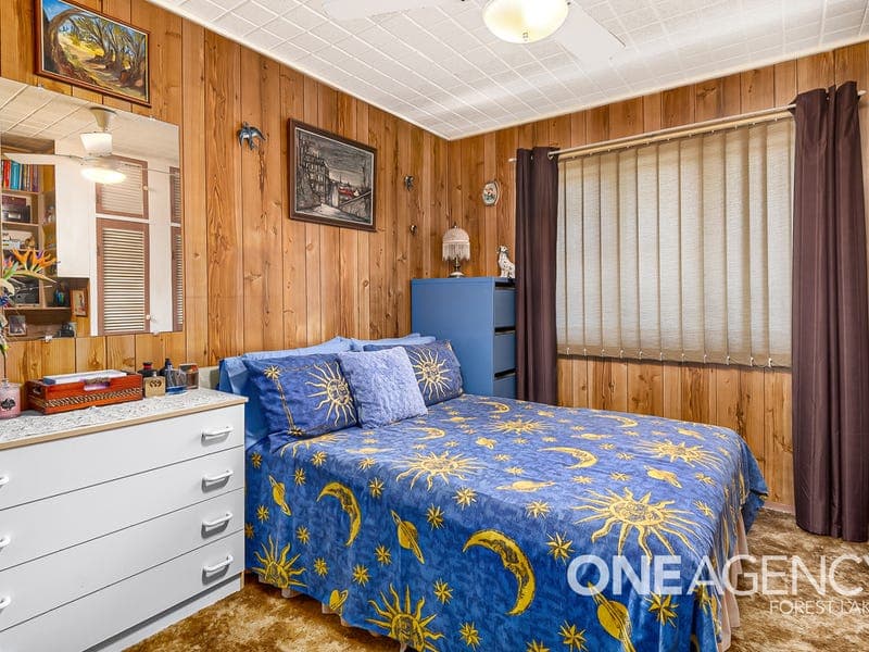 24 Delphinus Street, Inala, Inala - Thumbnail 6