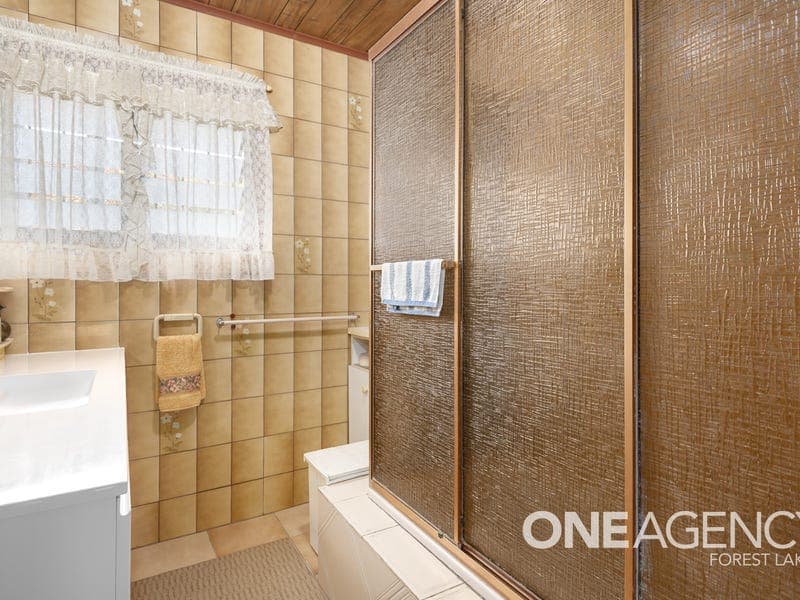 24 Delphinus Street, Inala, Inala - Thumbnail 7