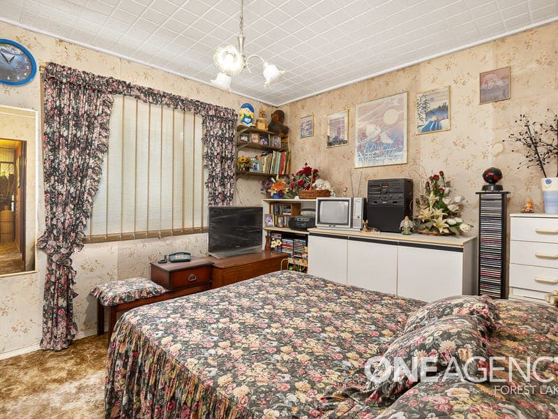 24 Delphinus Street, Inala, Inala - Thumbnail 8