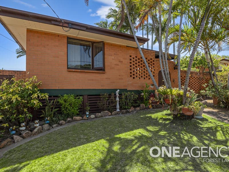 24 Delphinus Street, Inala, Inala - Image 1