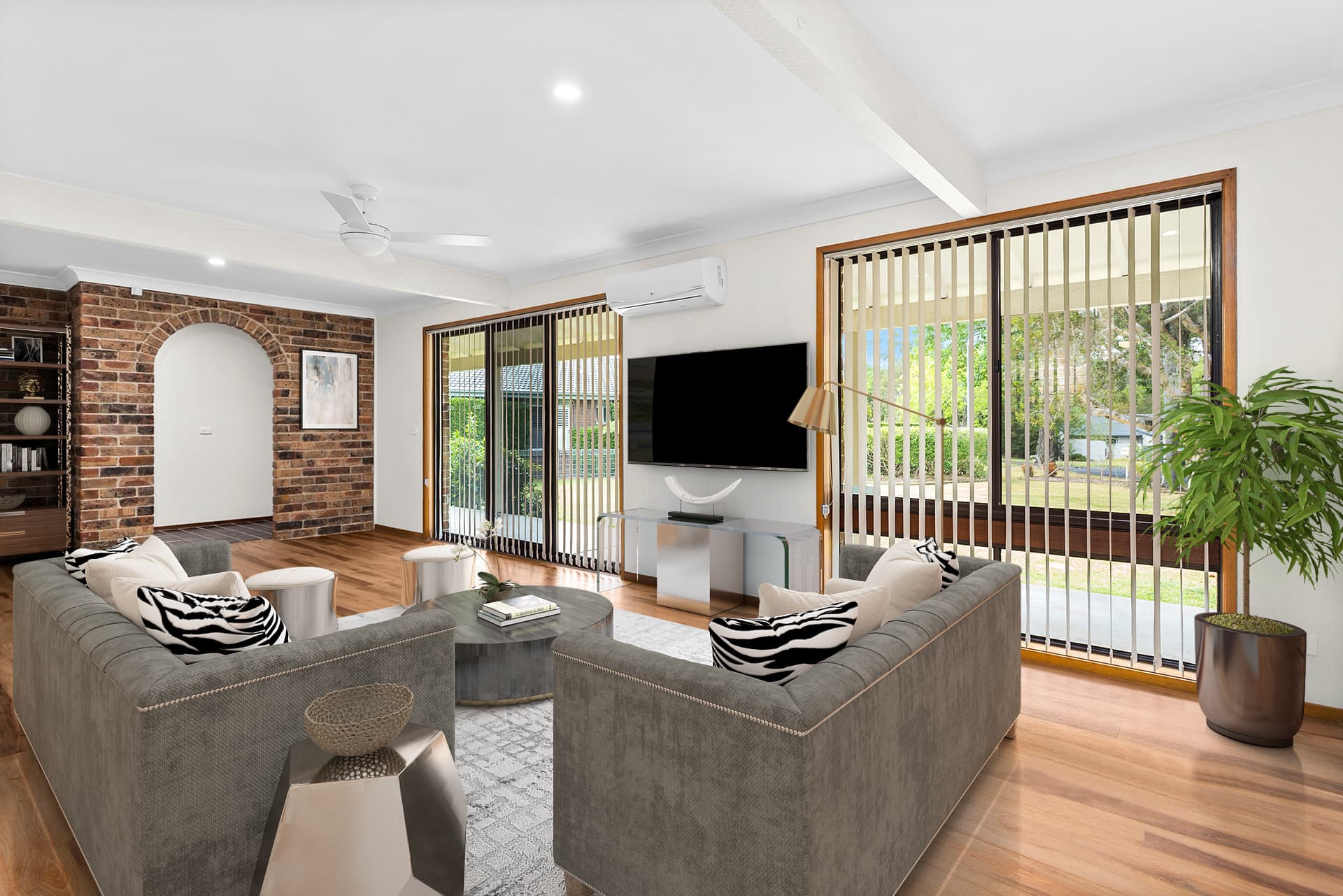 4 Amber Place, Bomaderry, Bomaderry - Thumbnail 2