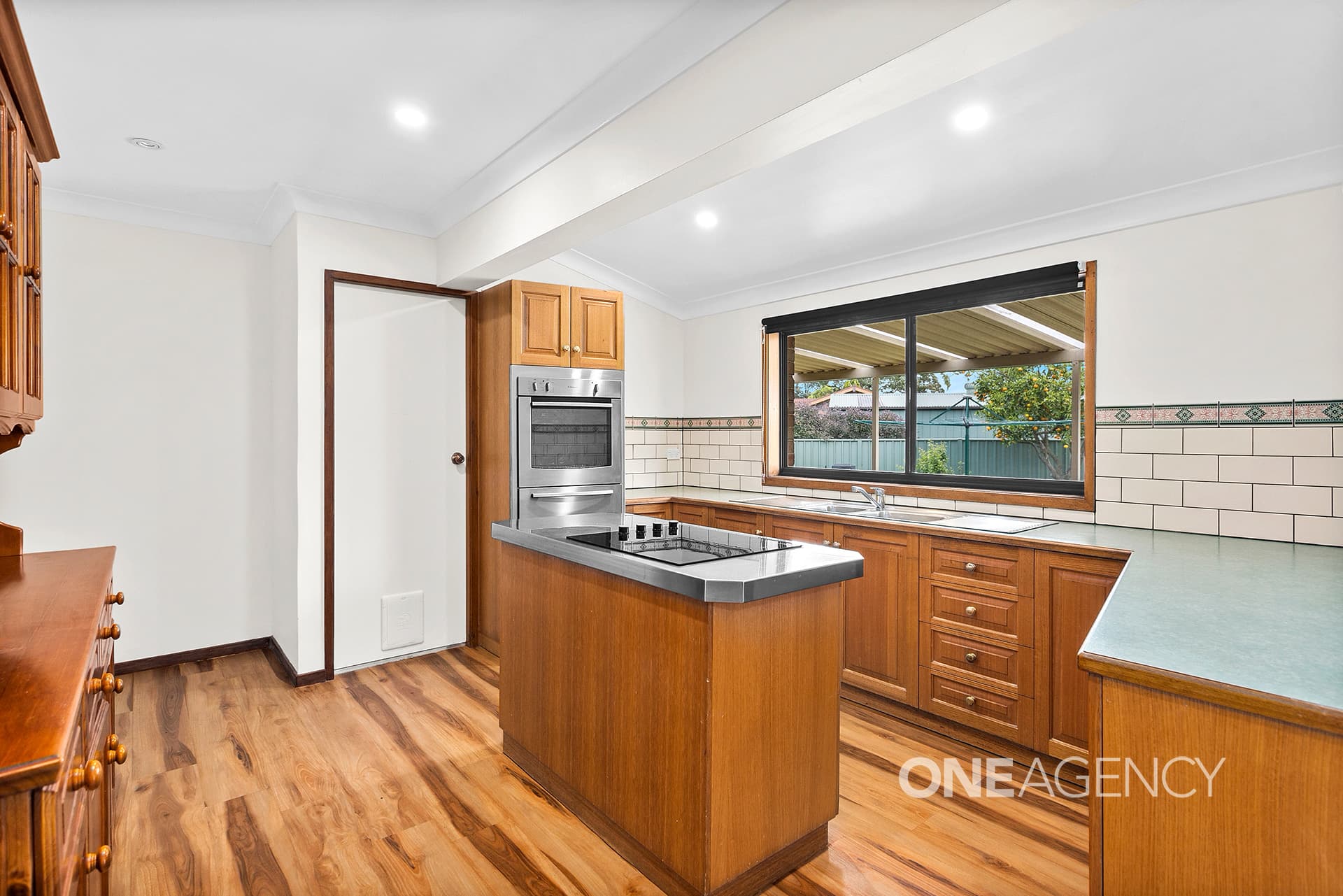 4 Amber Place, Bomaderry, Bomaderry - Thumbnail 3