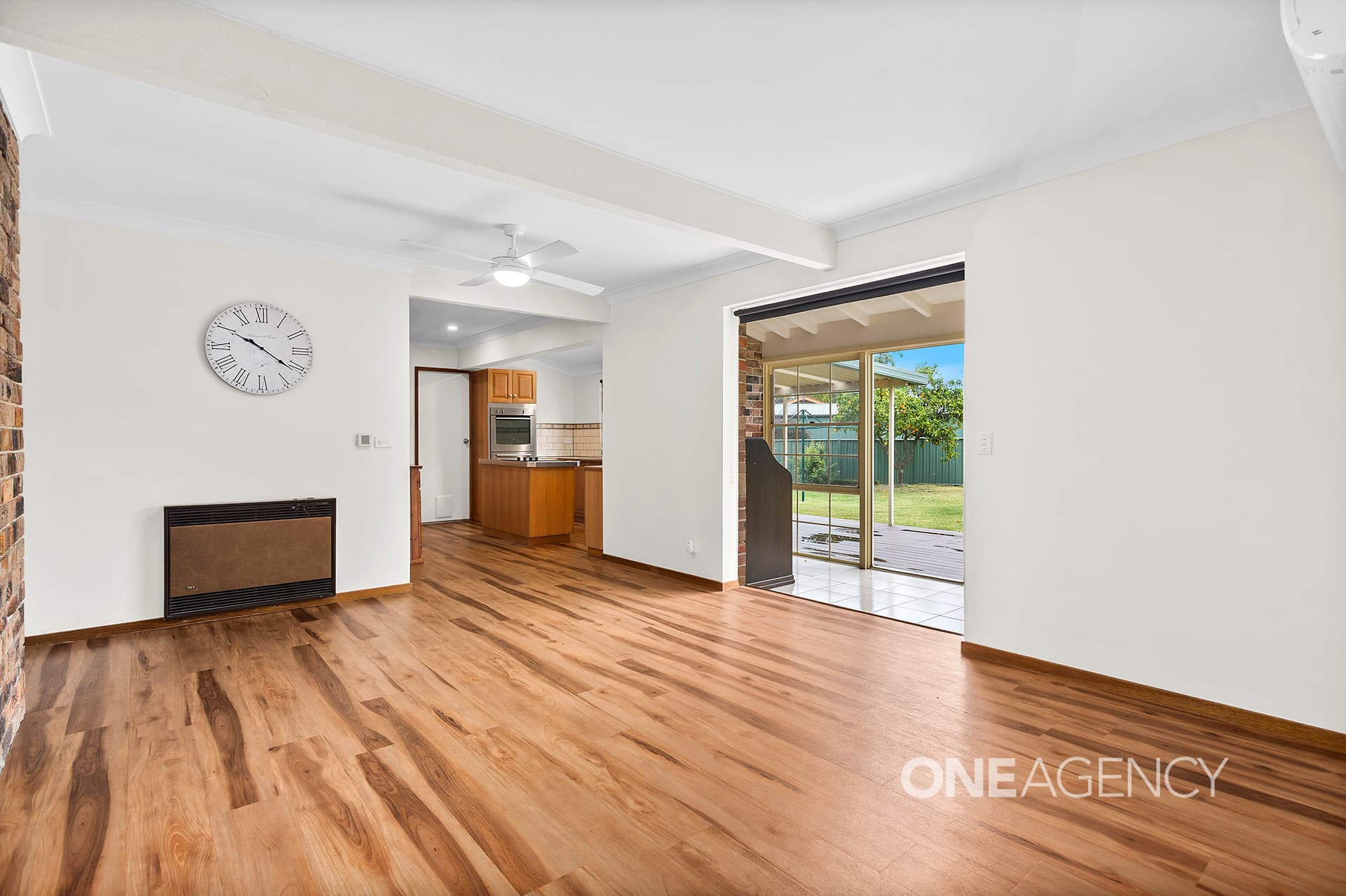 4 Amber Place, Bomaderry, Bomaderry - Thumbnail 4