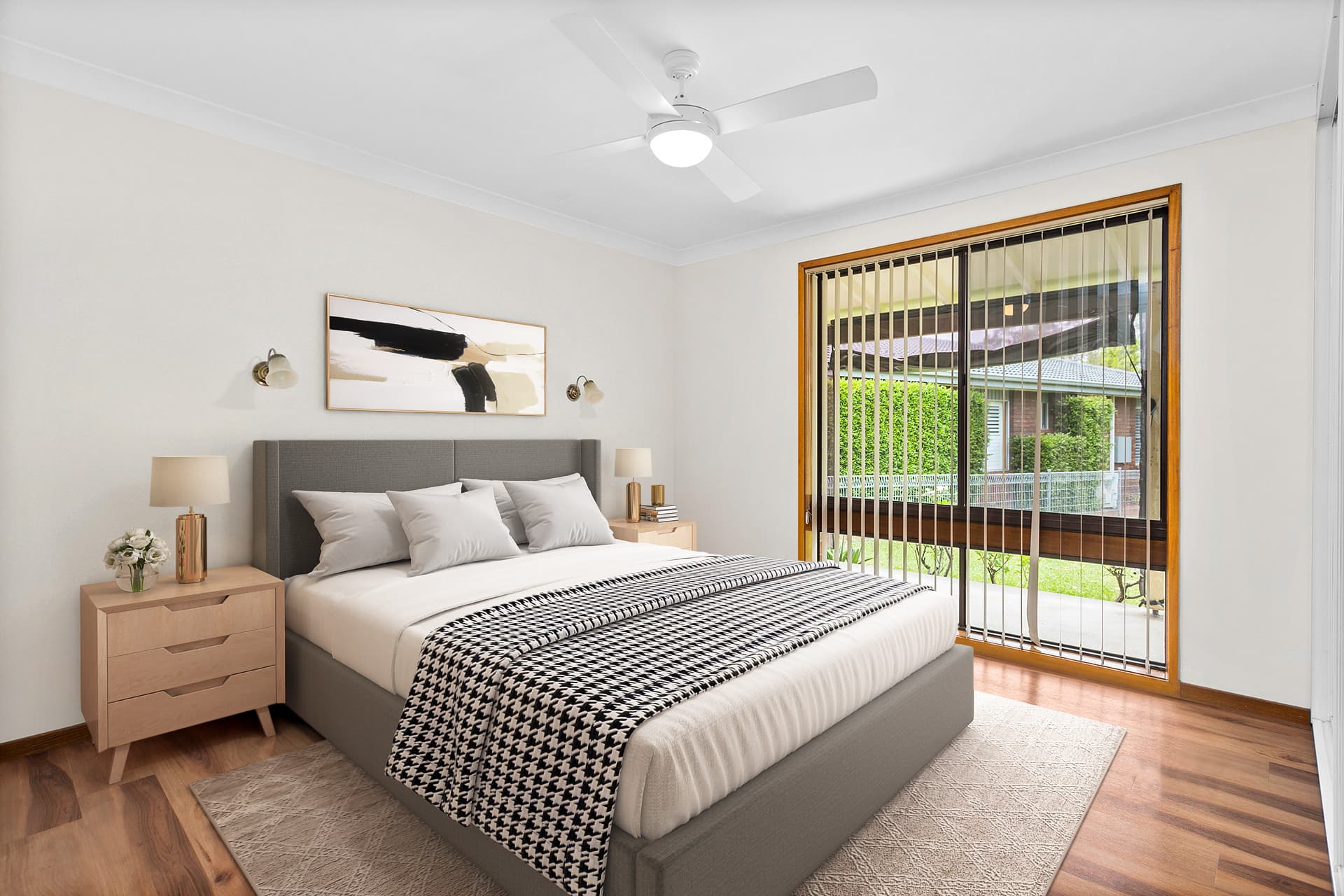 4 Amber Place, Bomaderry, Bomaderry - Thumbnail 5