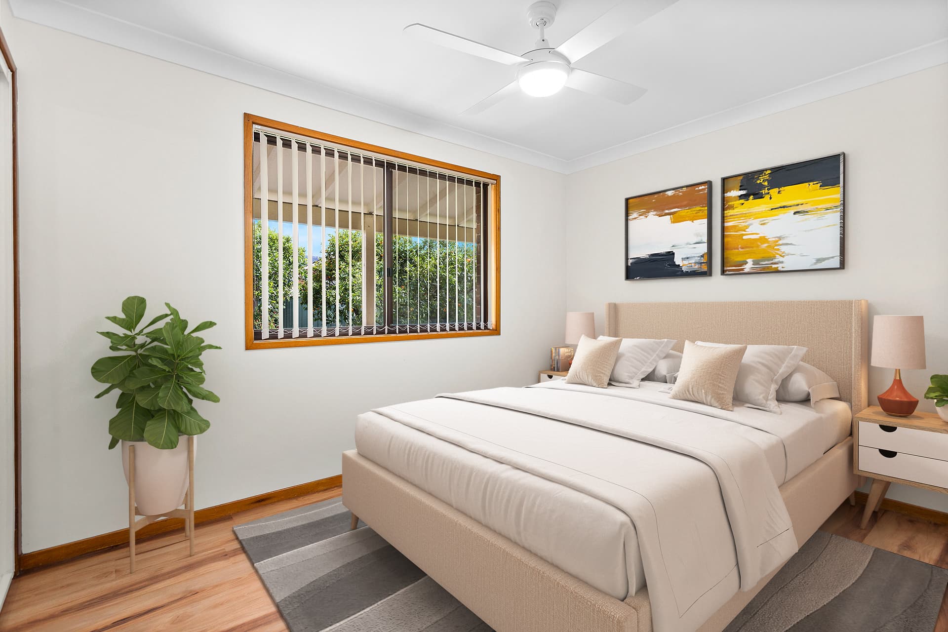 4 Amber Place, Bomaderry, Bomaderry - Thumbnail 6