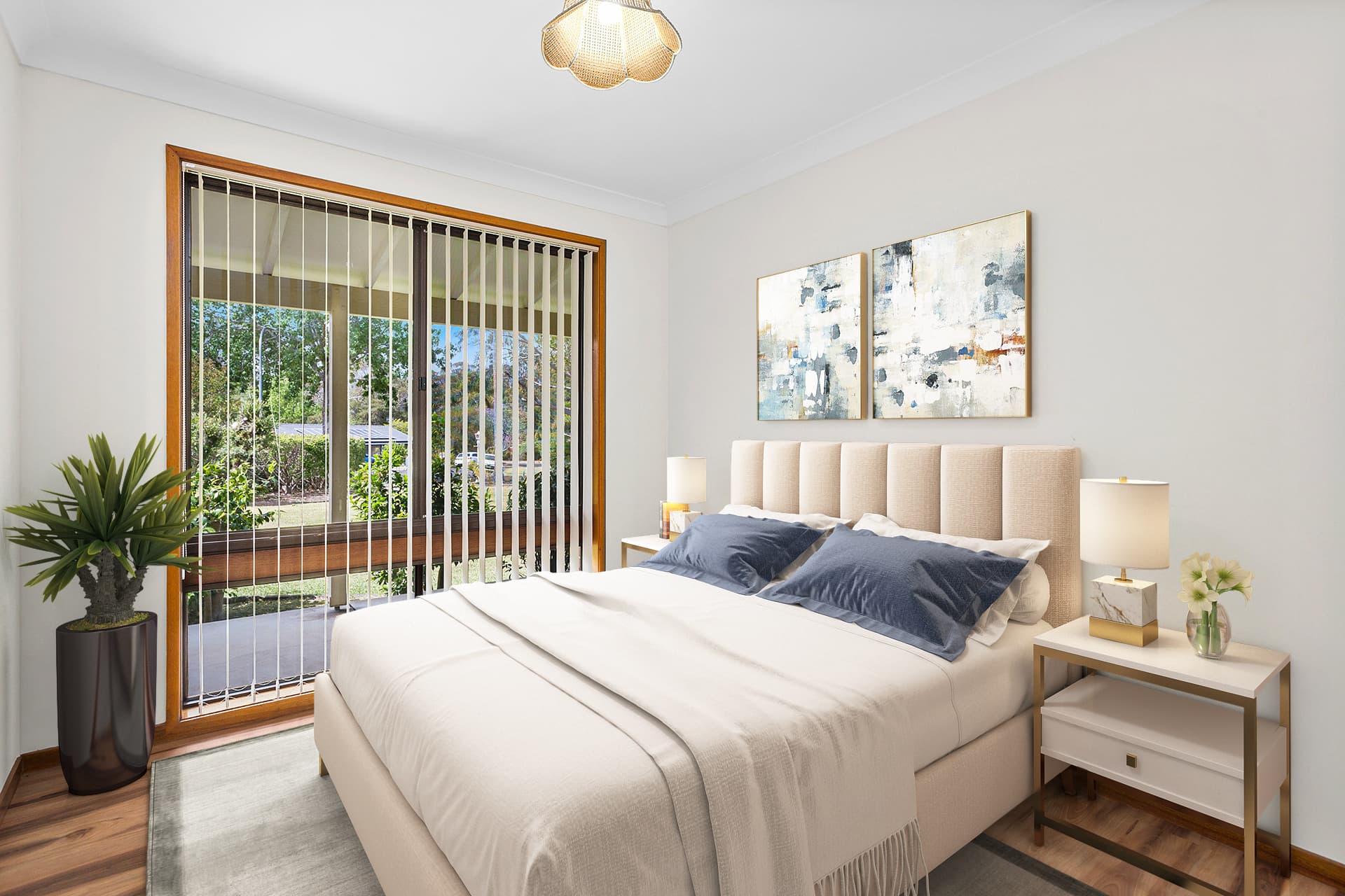 4 Amber Place, Bomaderry, Bomaderry - Thumbnail 7