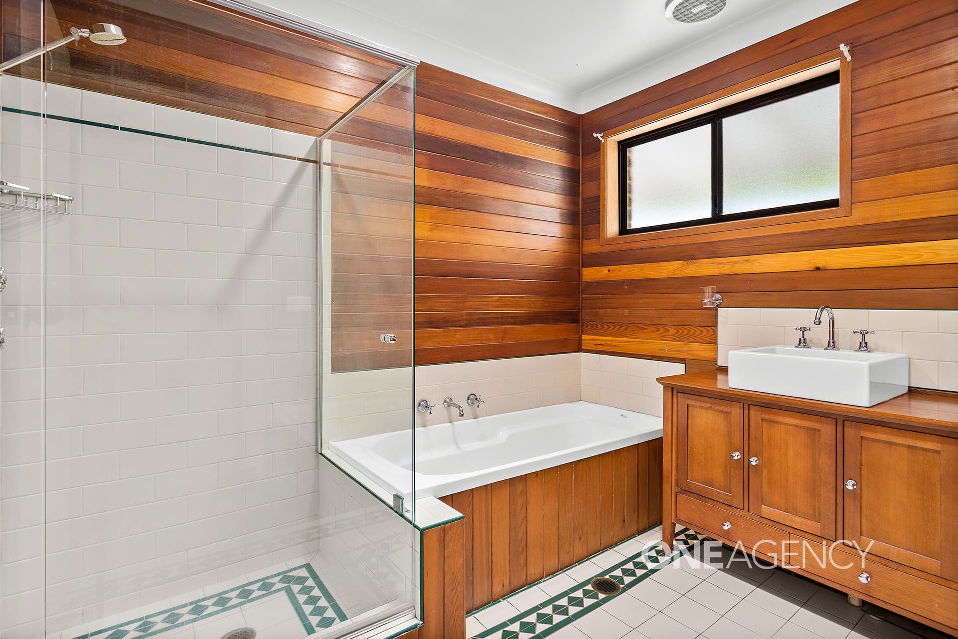 4 Amber Place, Bomaderry, Bomaderry - Thumbnail 8