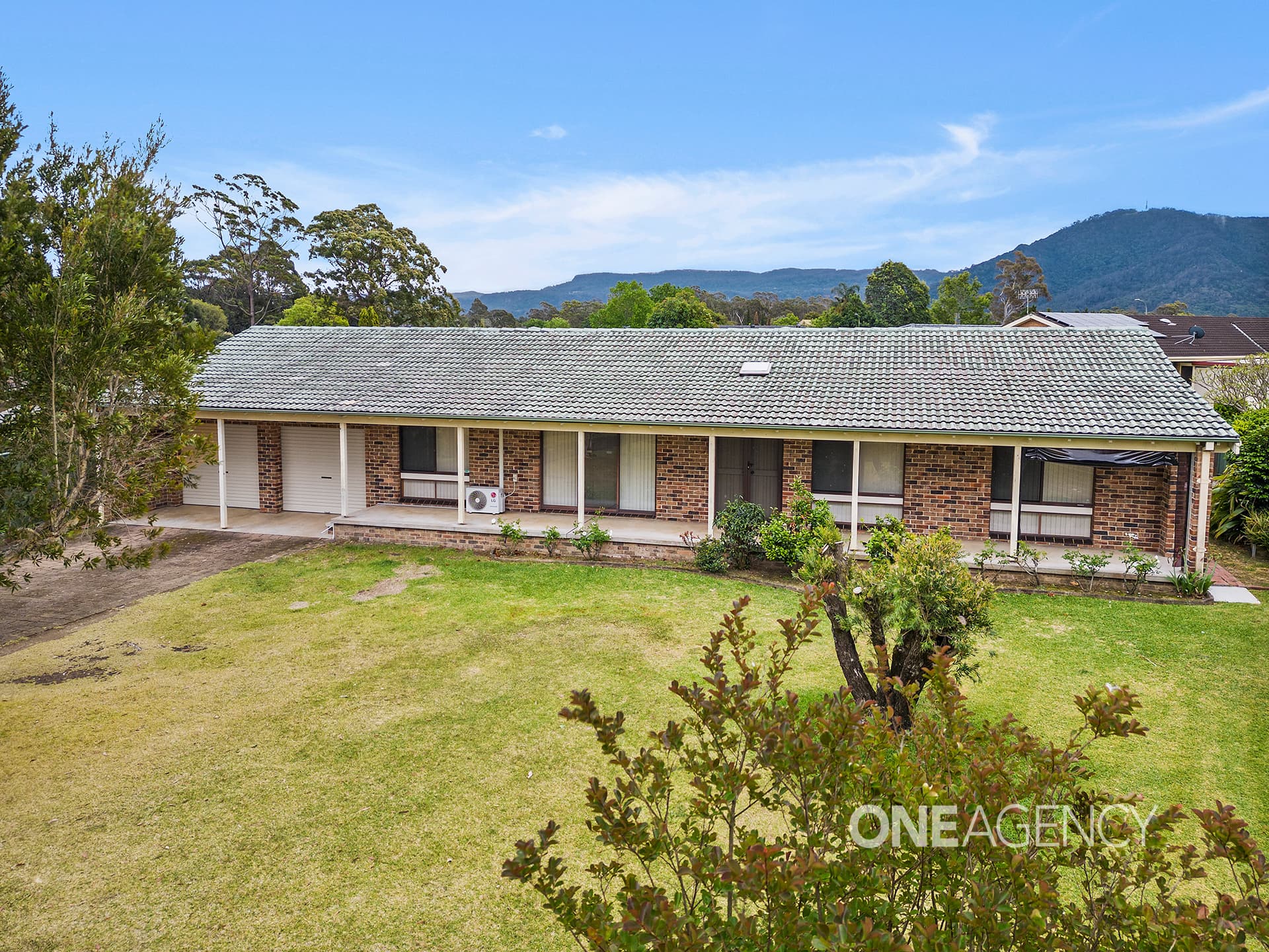 4 Amber Place, Bomaderry, Bomaderry - Image 1
