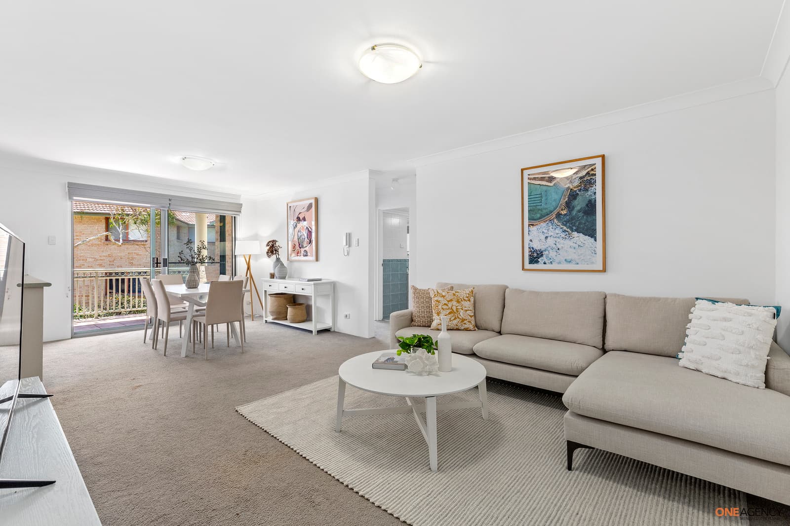 7/52-58 Linden Street, Sutherland, Sutherland - Thumbnail 2