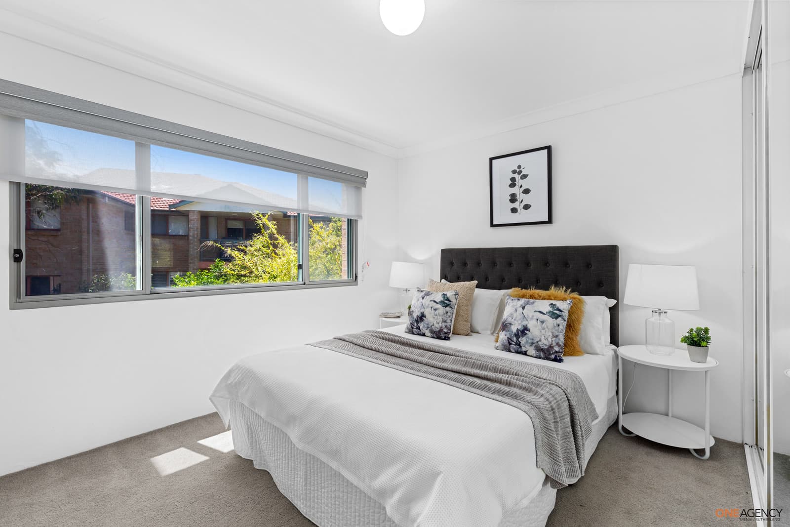7/52-58 Linden Street, Sutherland, Sutherland - Thumbnail 4